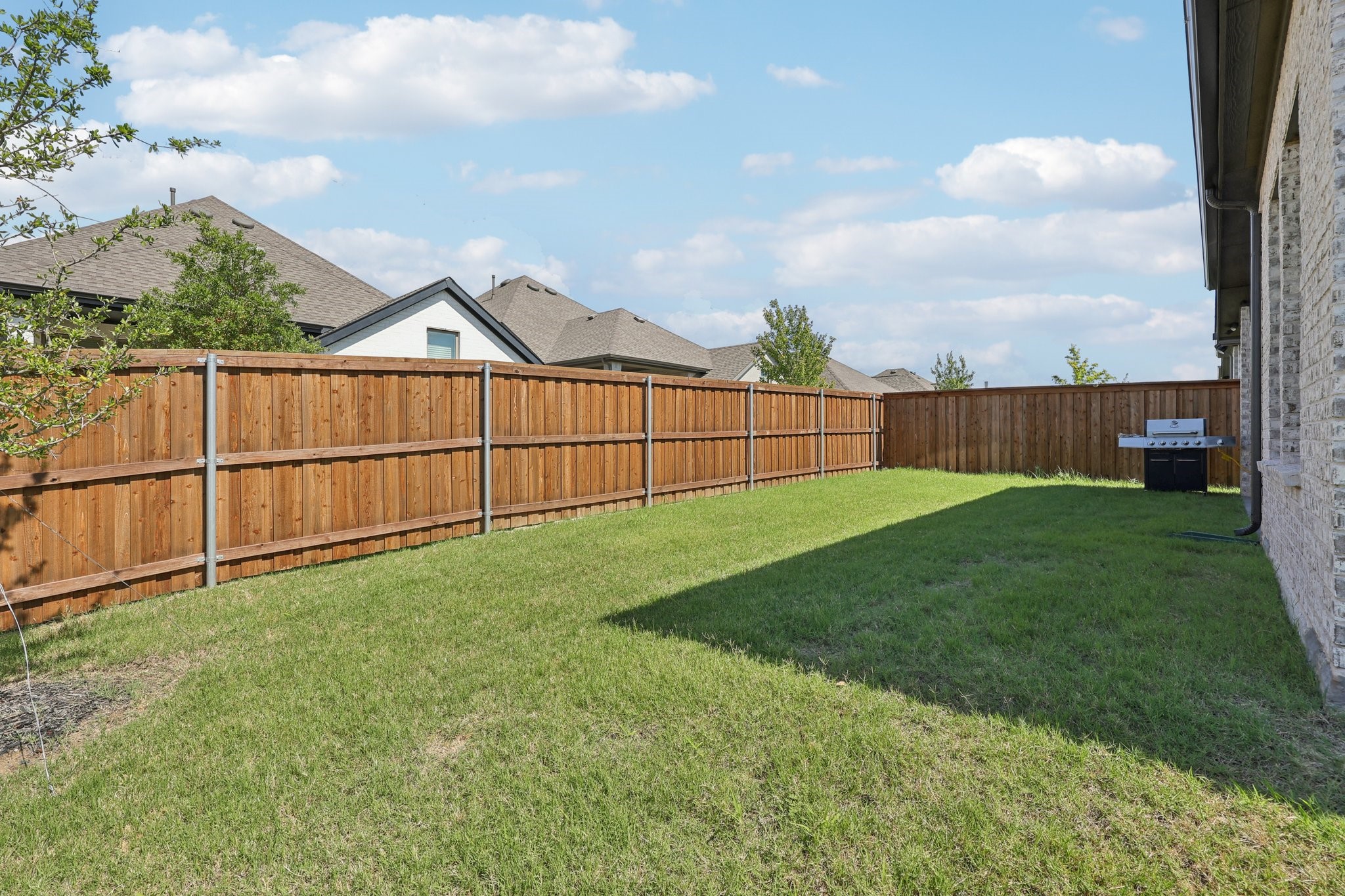 3140 Brazoria Drive Little Elm TX 75068