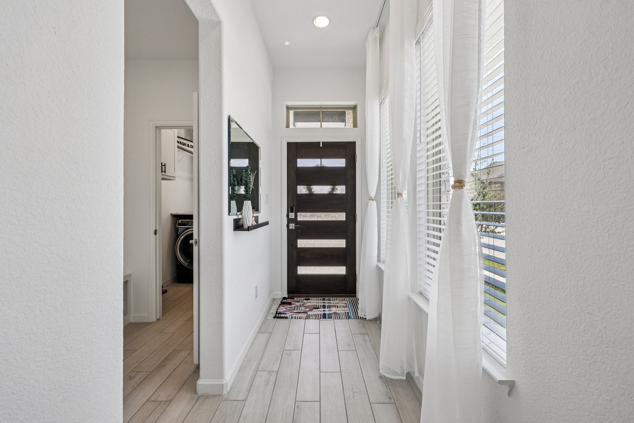 3140 Brazoria Drive Little Elm TX 75068