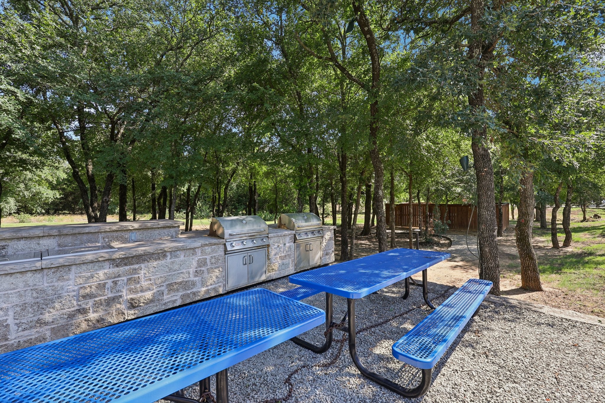 3140 Brazoria Drive Little Elm TX 75068