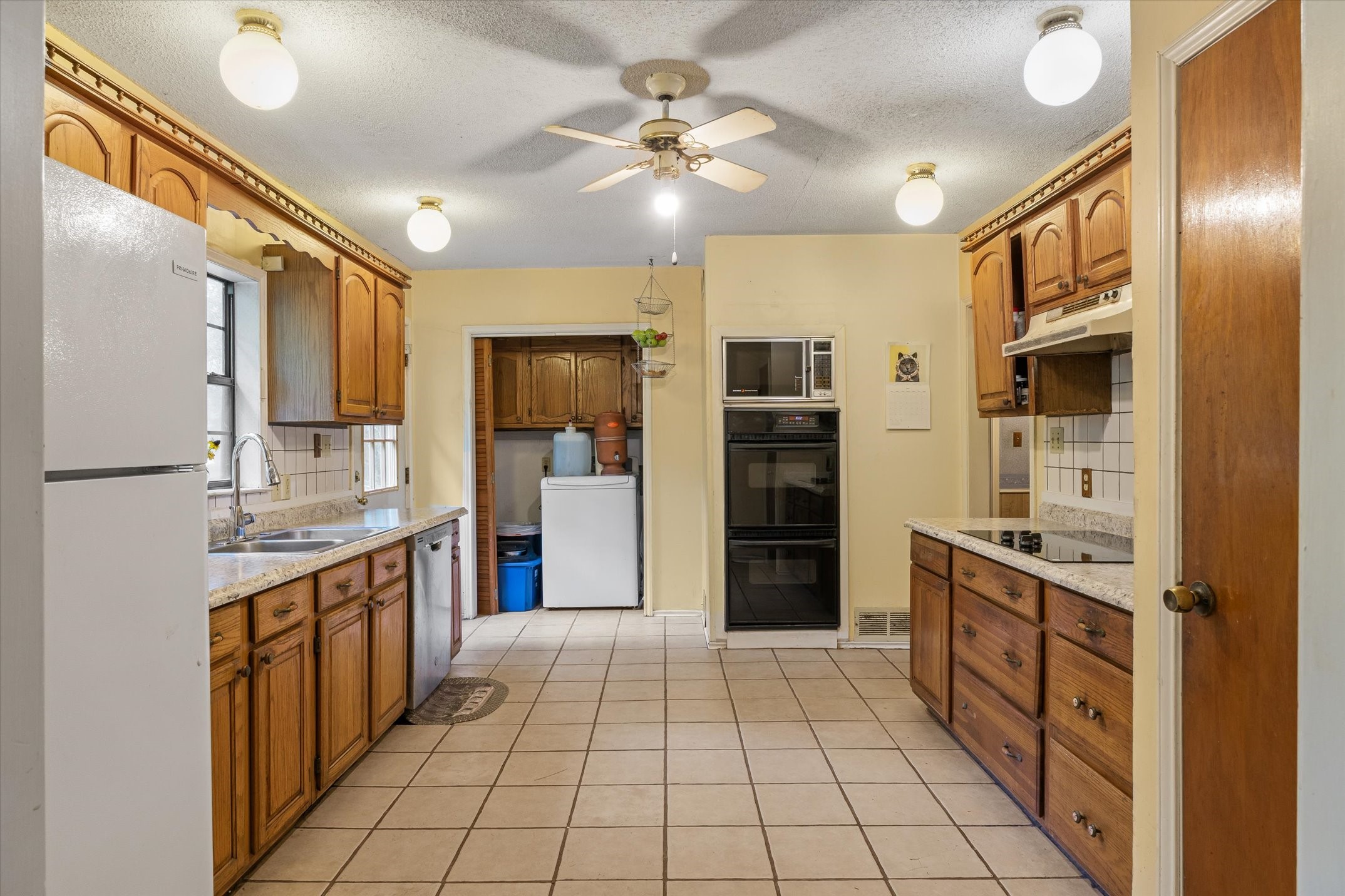 540 Vz County Road 3724 Wills Point TX 75169