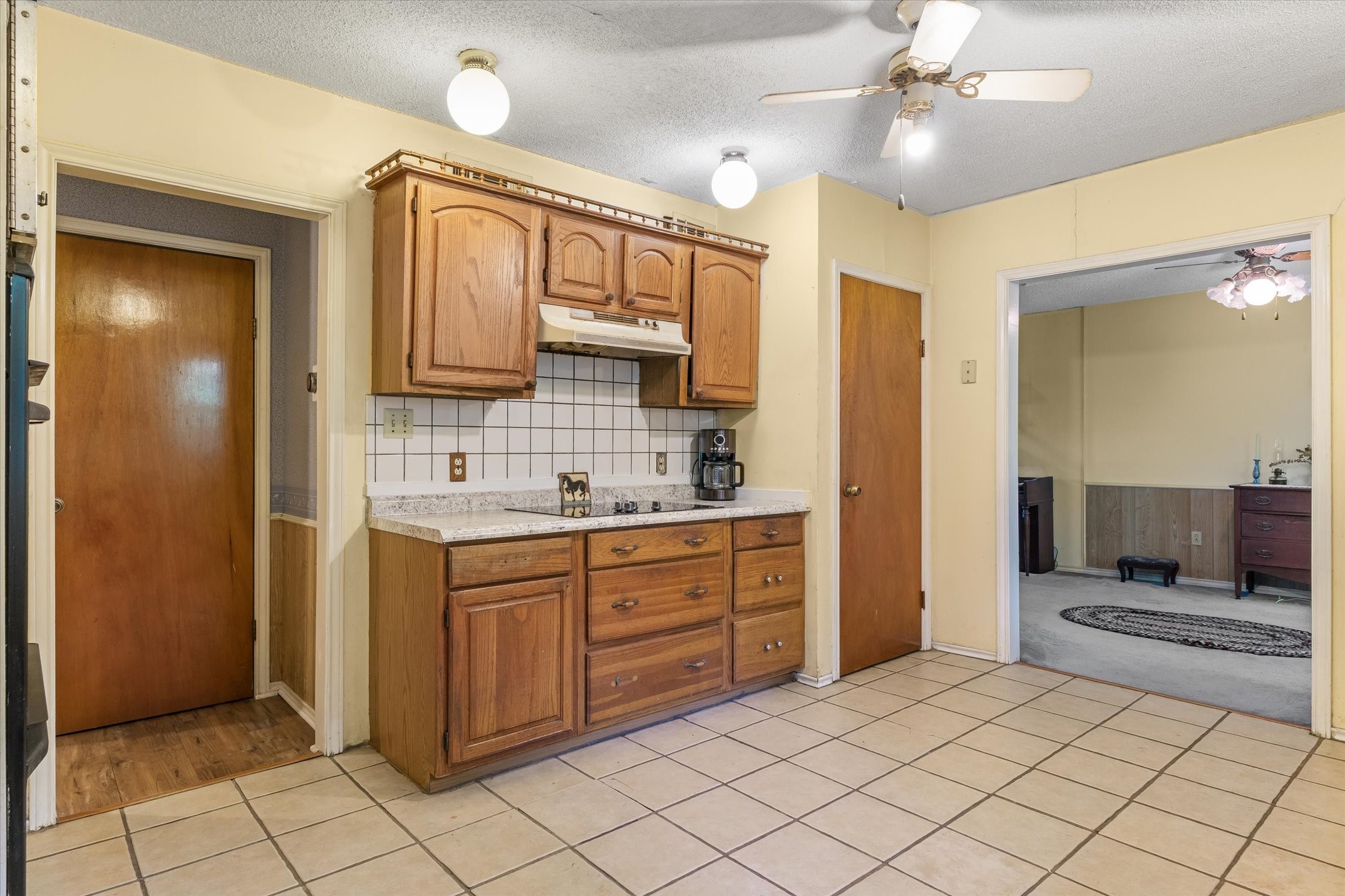 540 Vz County Road 3724 Wills Point TX 75169