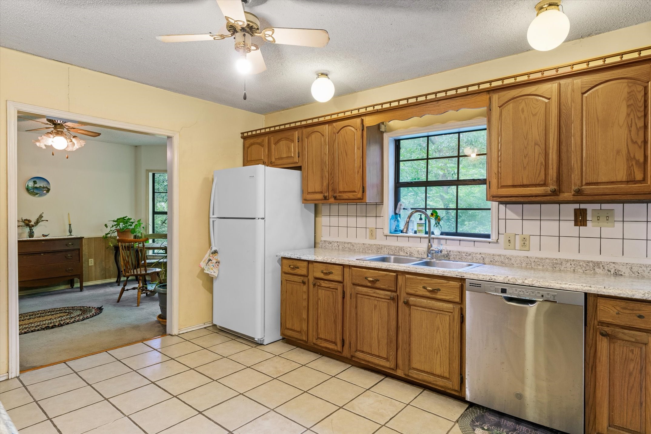 540 Vz County Road 3724 Wills Point TX 75169