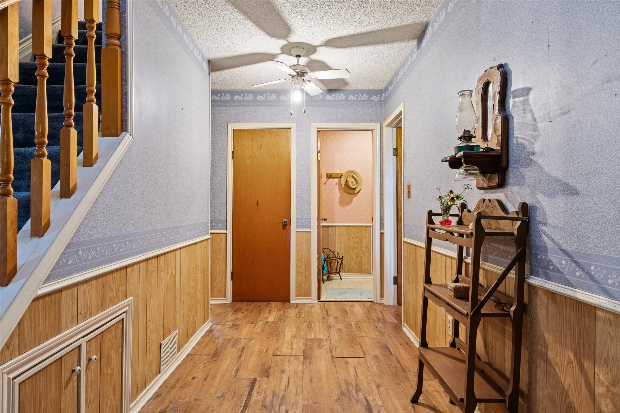 540 Vz County Road 3724 Wills Point TX 75169