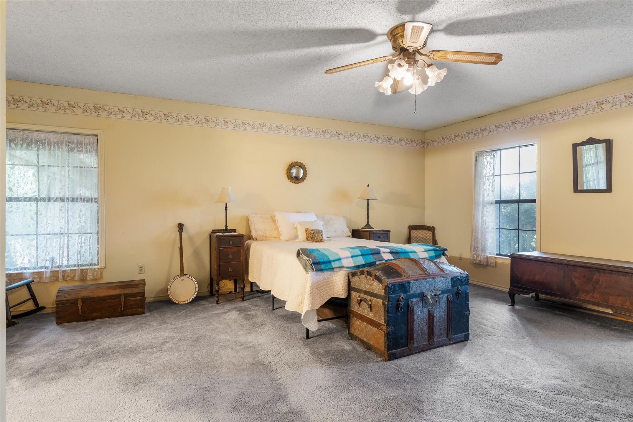 540 Vz County Road 3724 Wills Point TX 75169