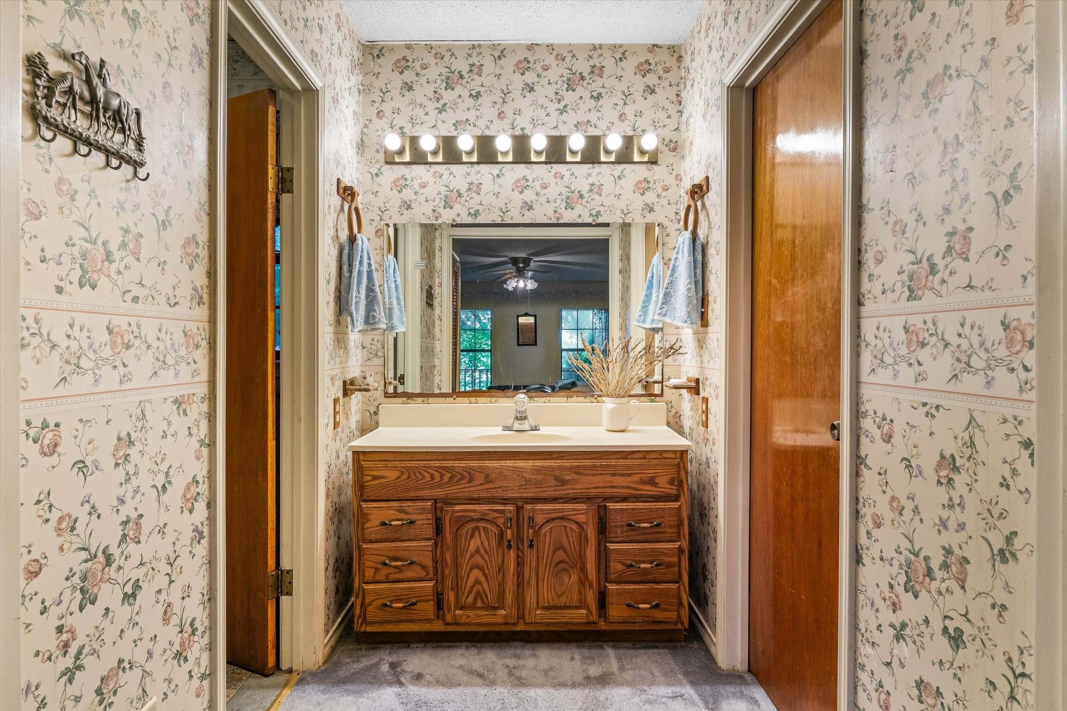 540 Vz County Road 3724 Wills Point TX 75169