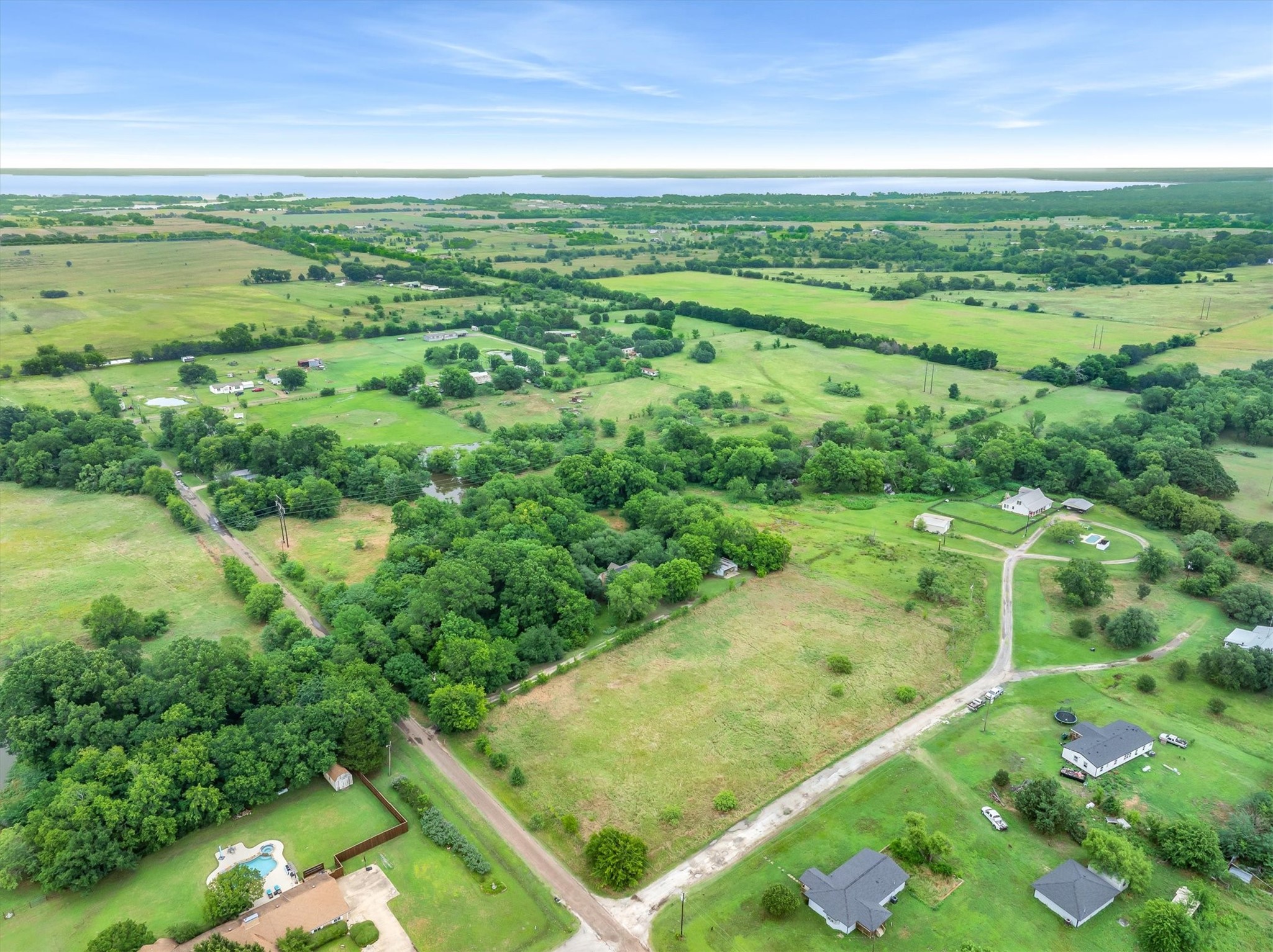 540 Vz County Road 3724 Wills Point TX 75169