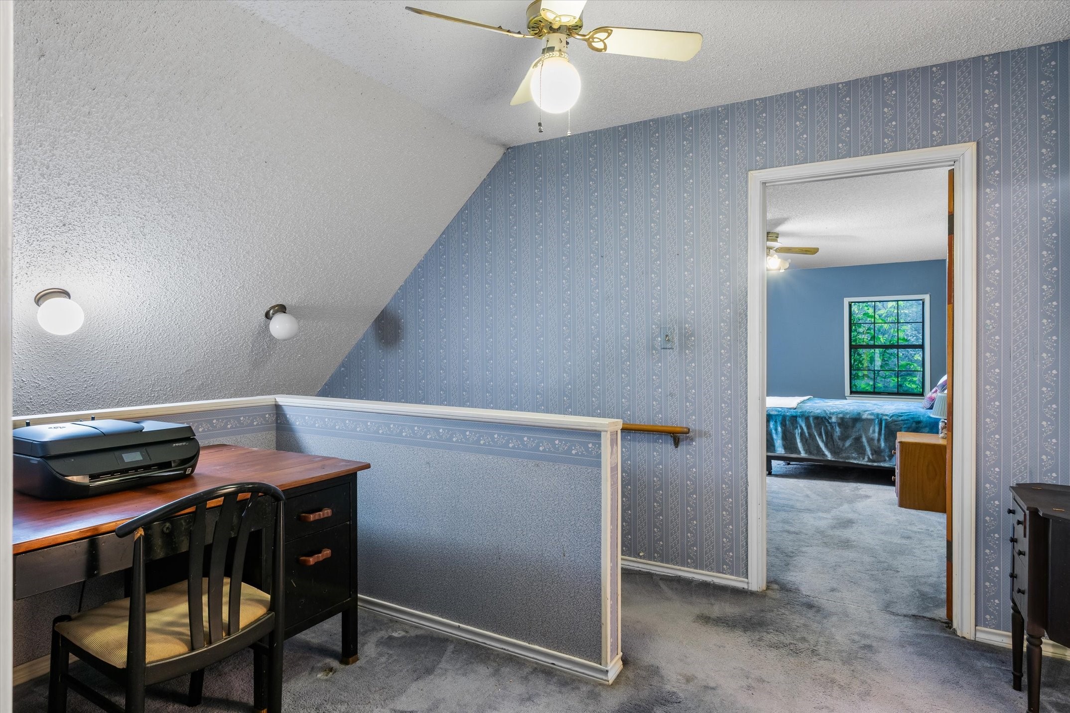 540 Vz County Road 3724 Wills Point TX 75169