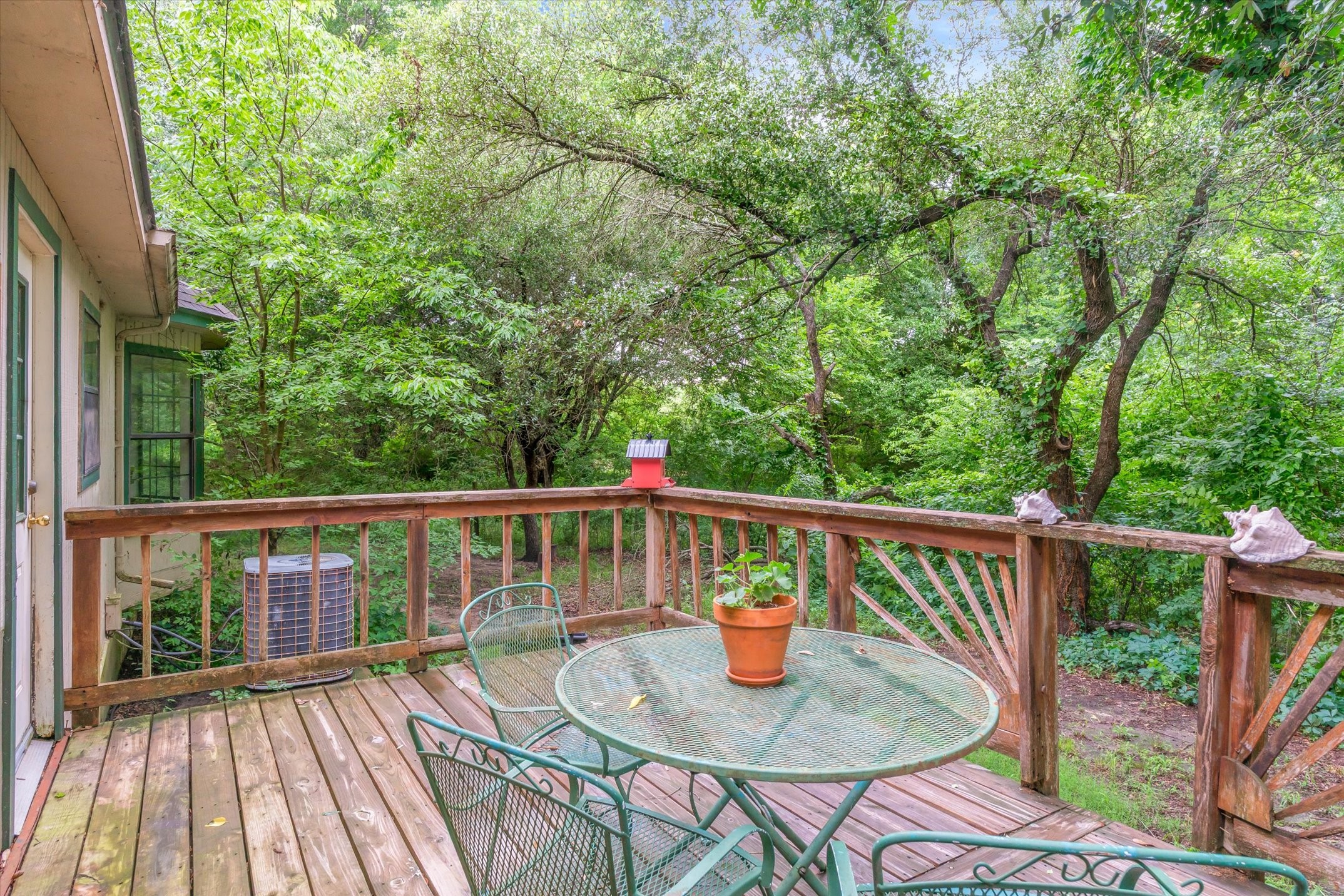 540 Vz County Road 3724 Wills Point TX 75169