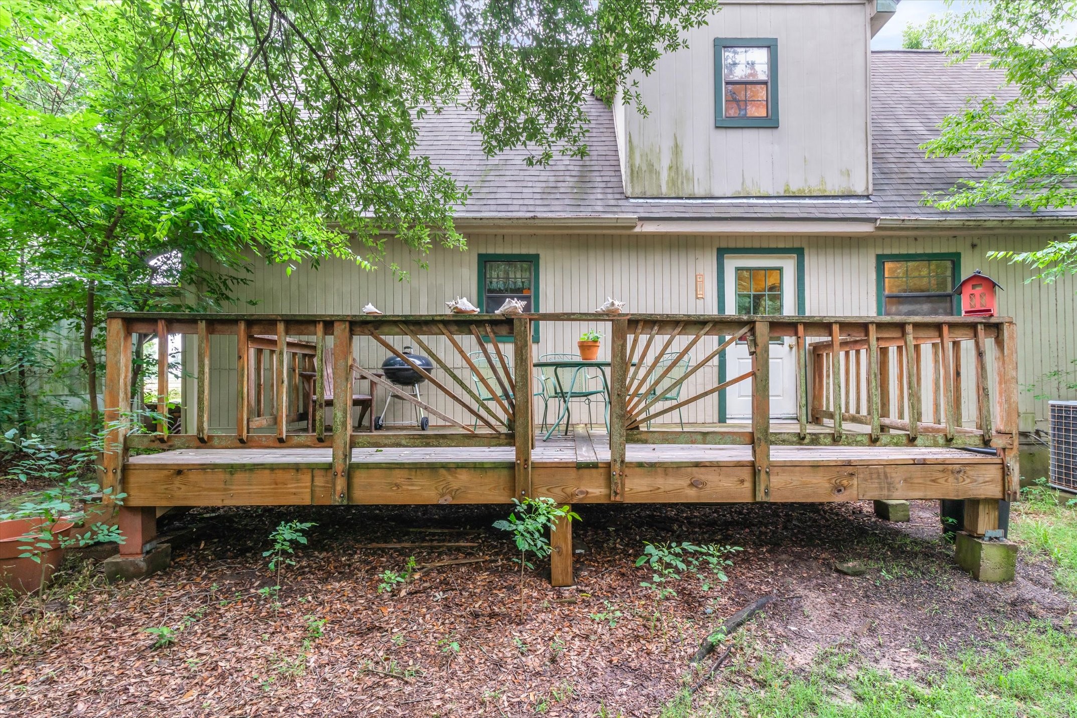 540 Vz County Road 3724 Wills Point TX 75169