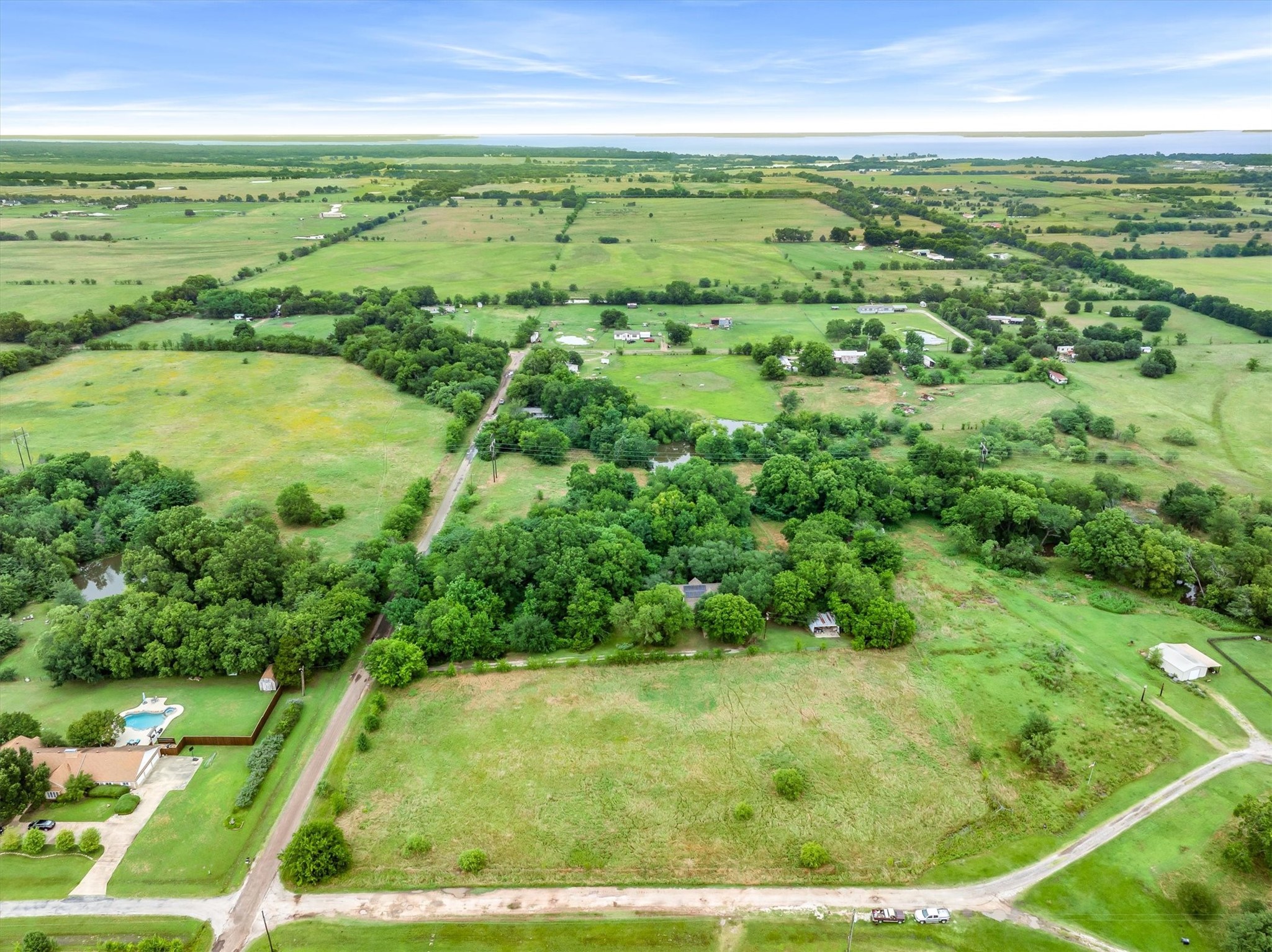 540 Vz County Road 3724 Wills Point TX 75169