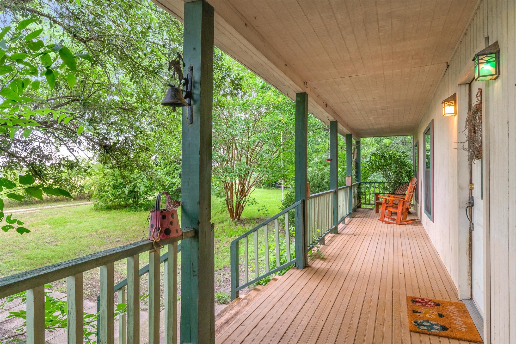540 Vz County Road 3724 Wills Point TX 75169