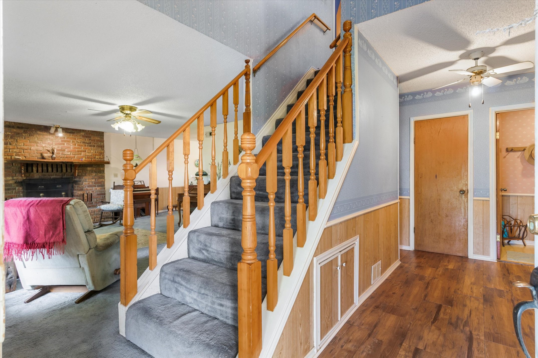 540 Vz County Road 3724 Wills Point TX 75169