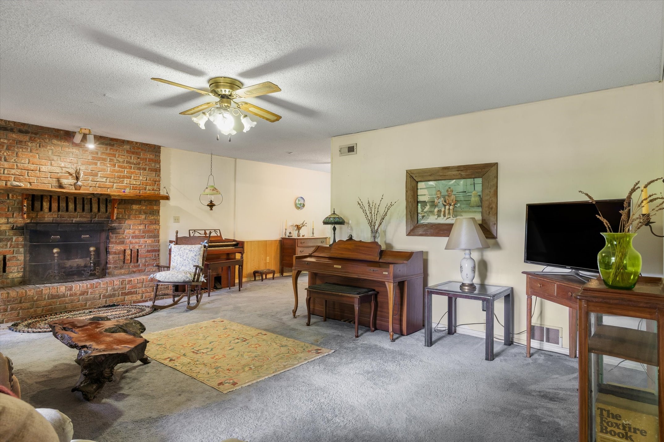 540 Vz County Road 3724 Wills Point TX 75169