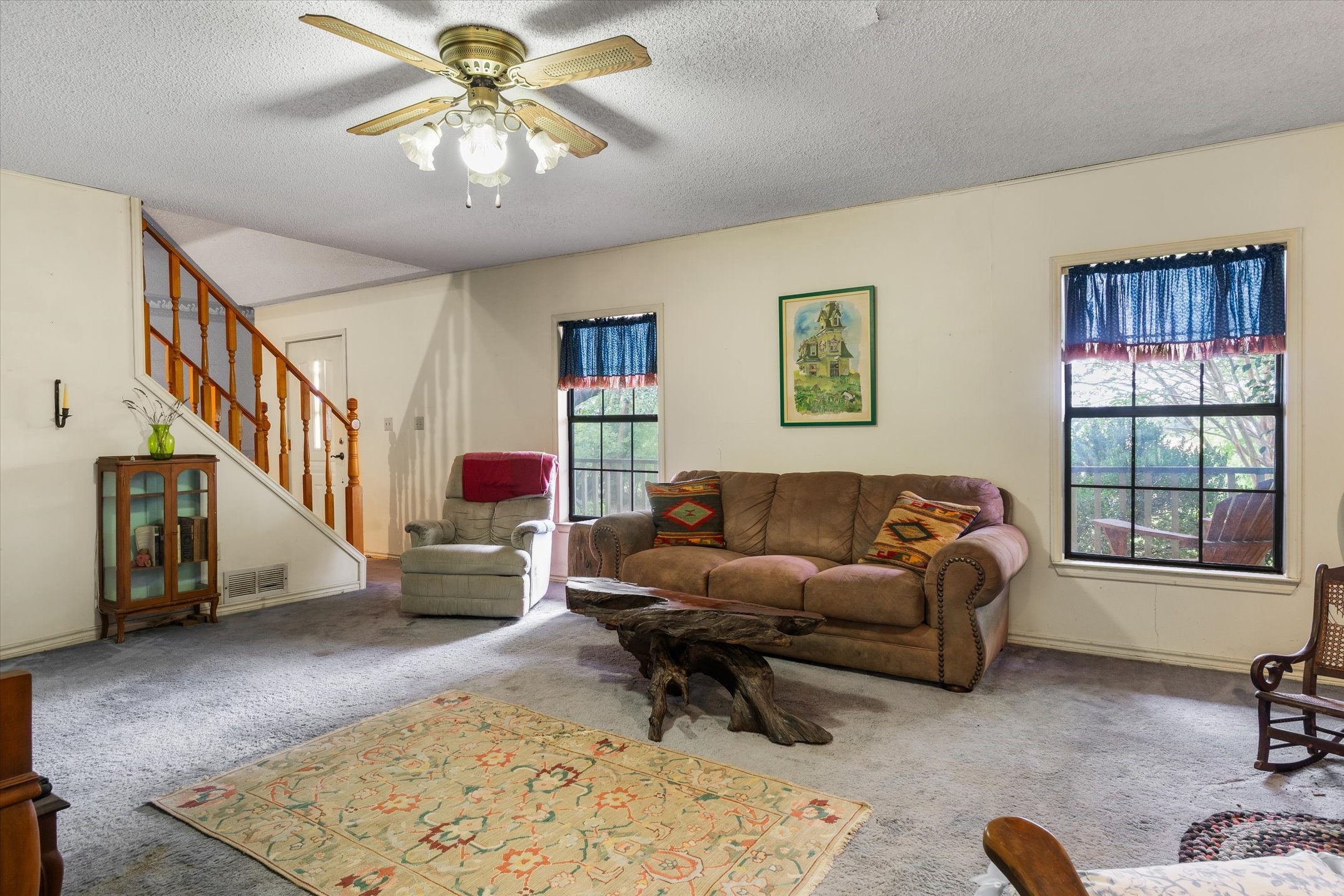 540 Vz County Road 3724 Wills Point TX 75169