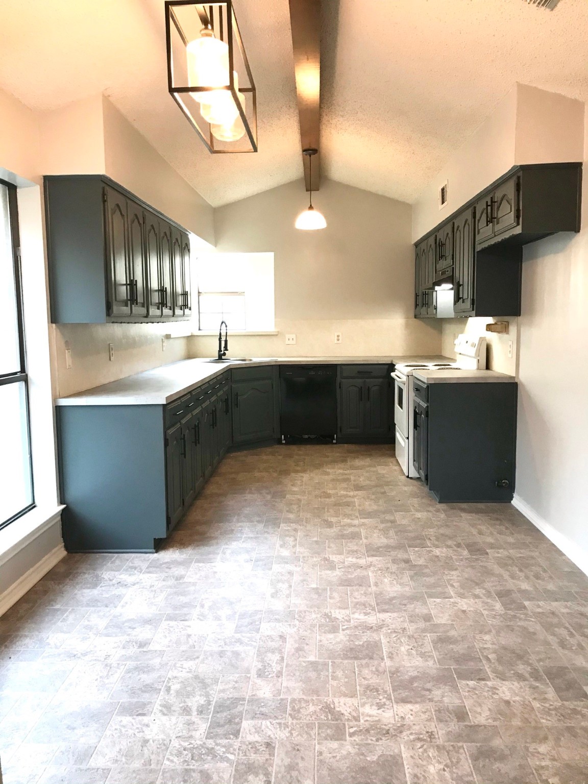 4016 Sayle Street Greenville TX 75401