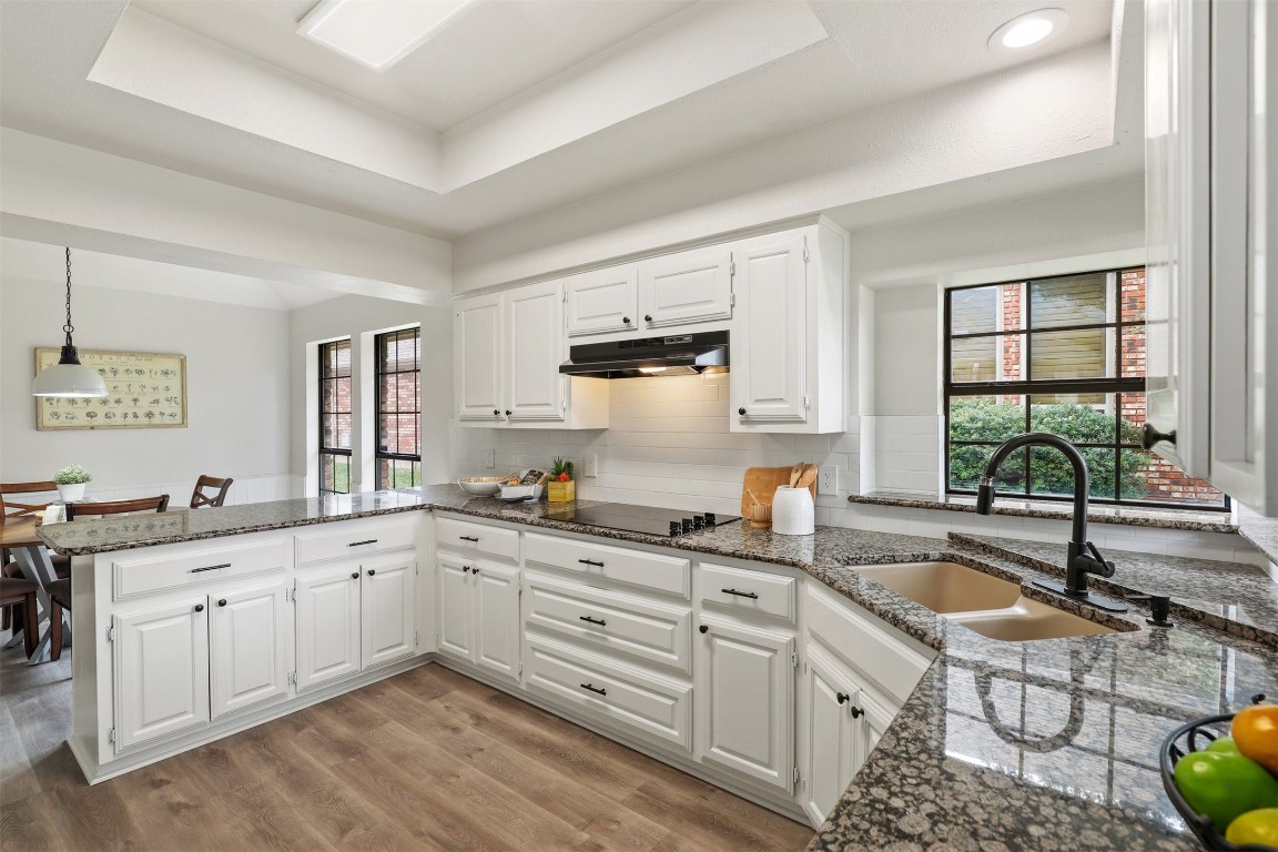 2004 Switzerland Avenue Plano TX 75025