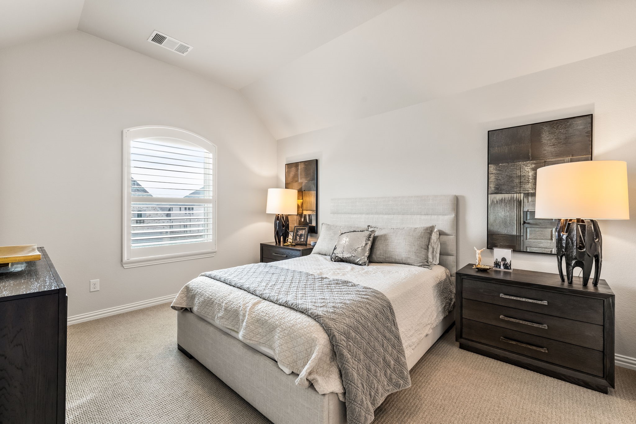 2330 Stillwater Lane Prosper TX 75078