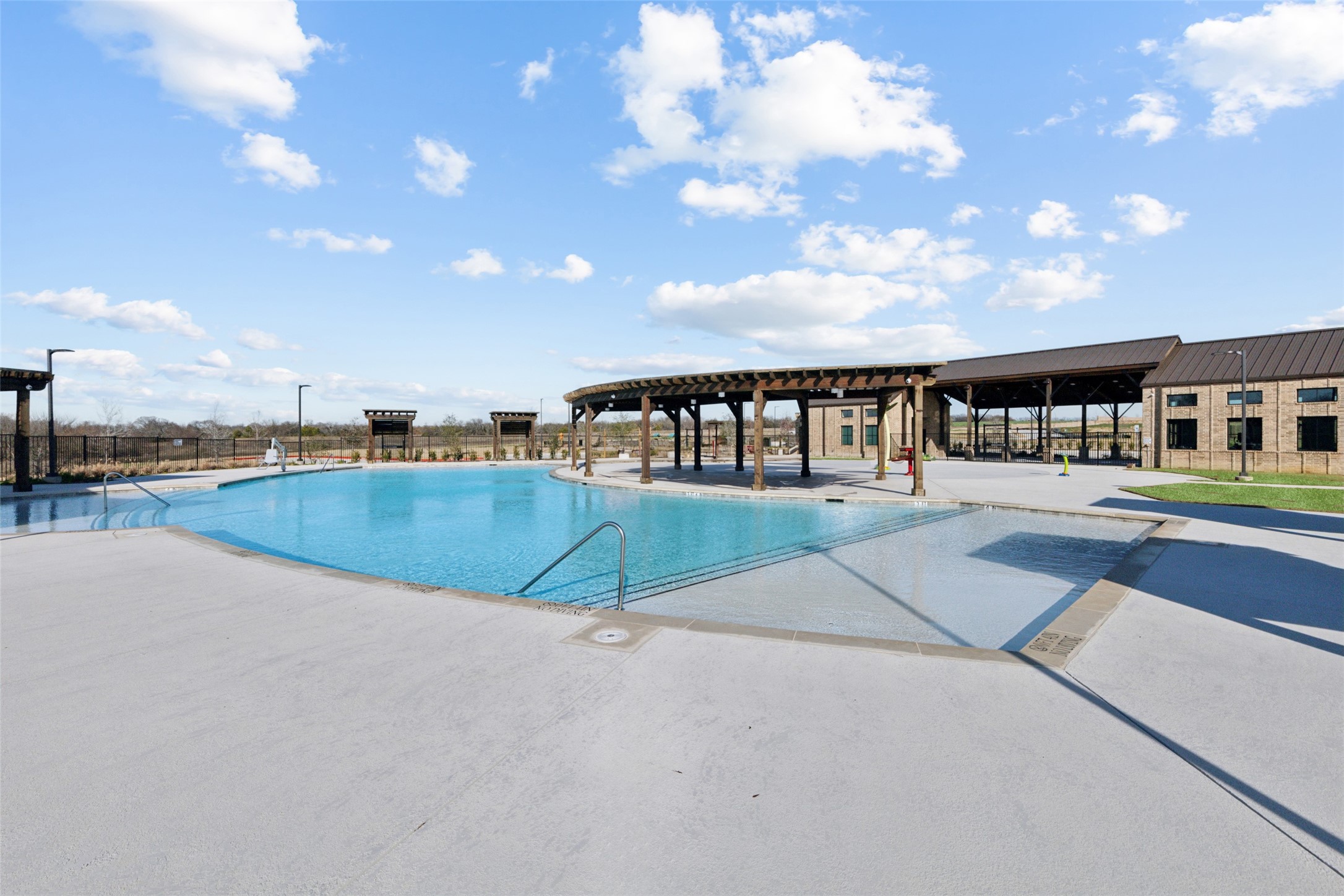 4153 Gonzales Drive Mckinney TX 75071