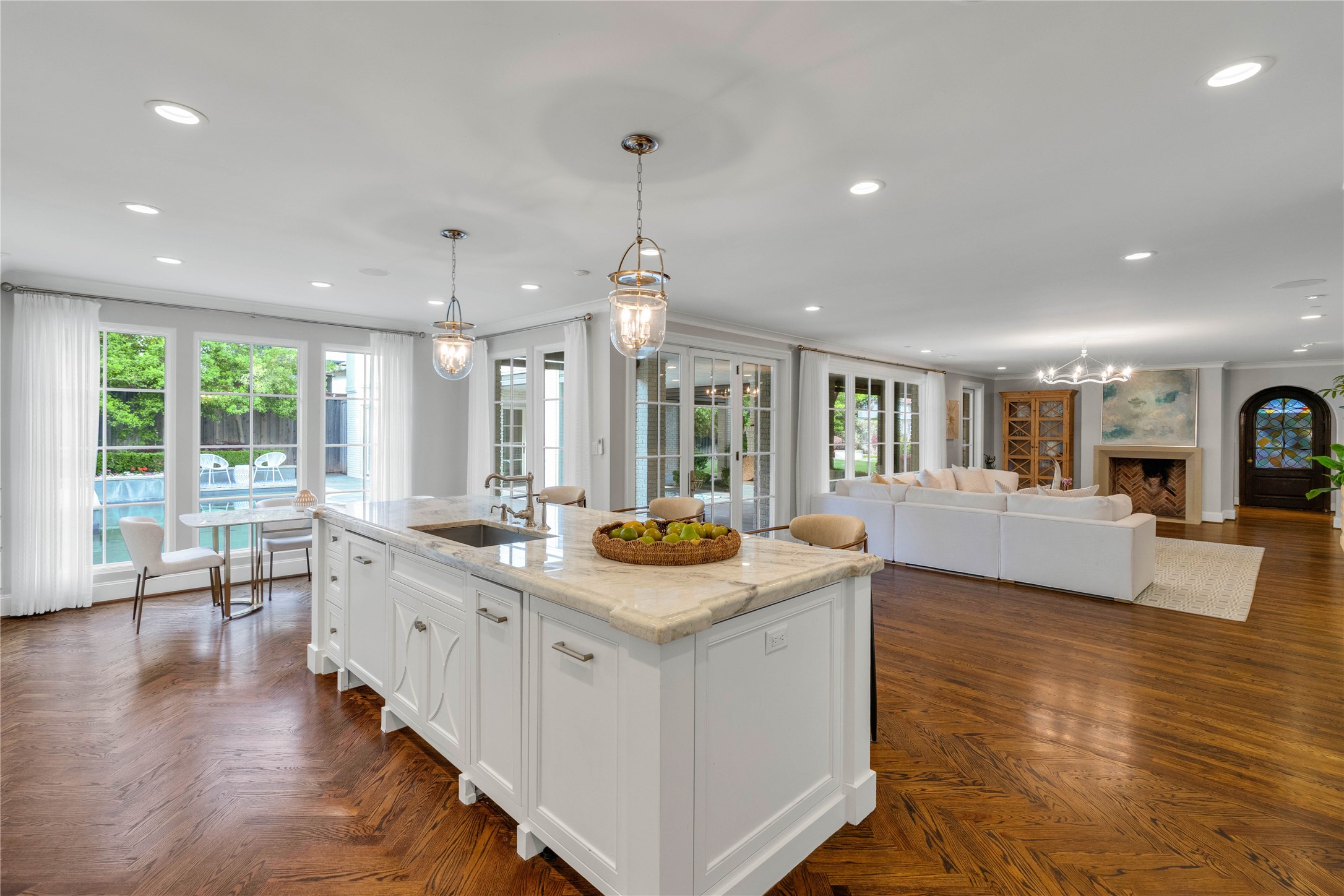 4416 Beverly Drive Highland Park TX 75205