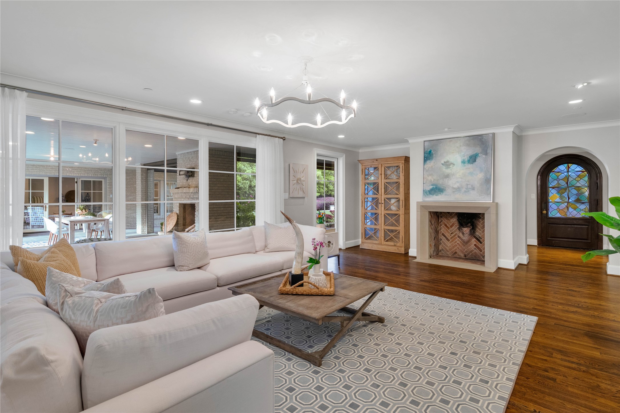 4416 Beverly Drive Highland Park TX 75205