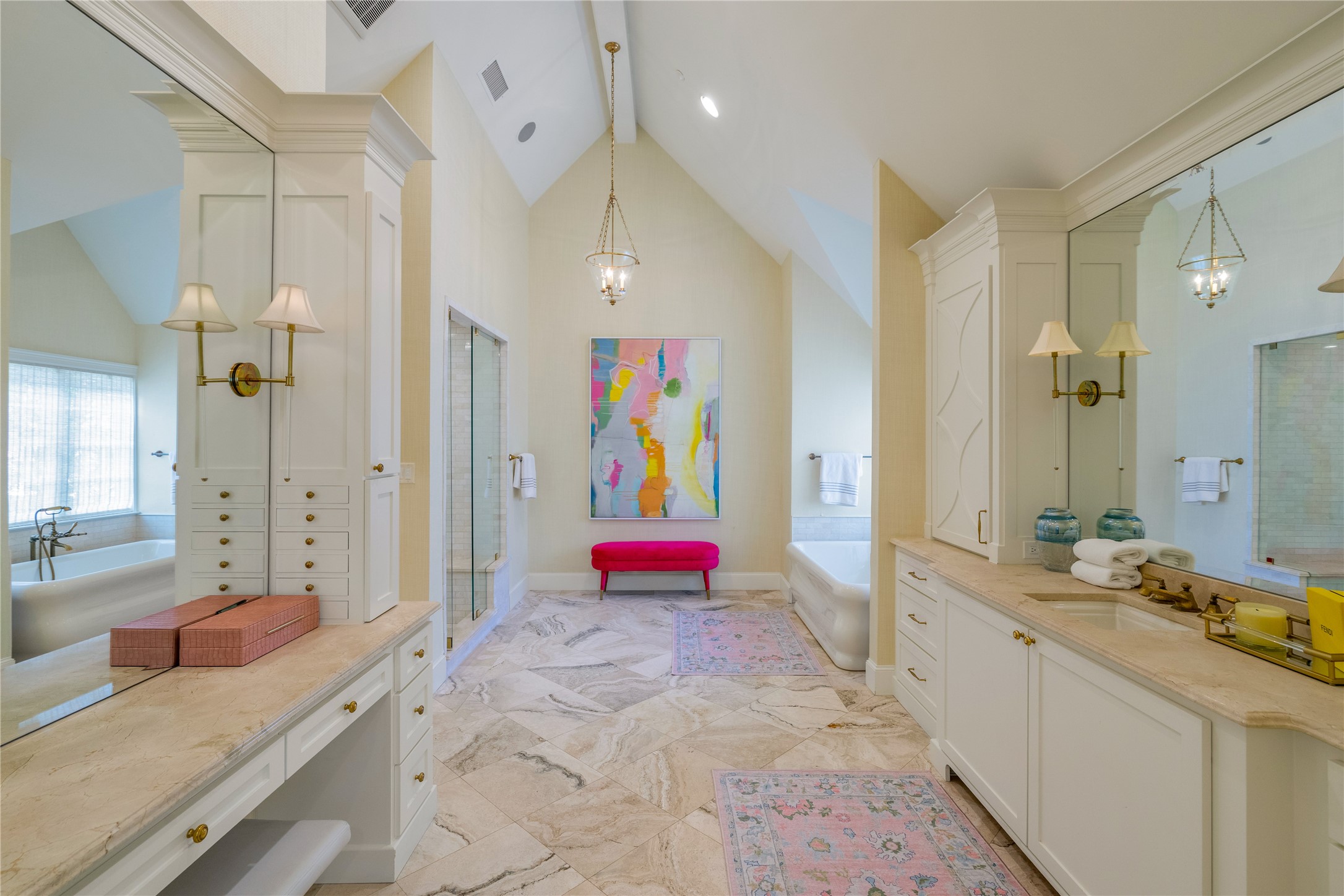 4416 Beverly Drive Highland Park TX 75205
