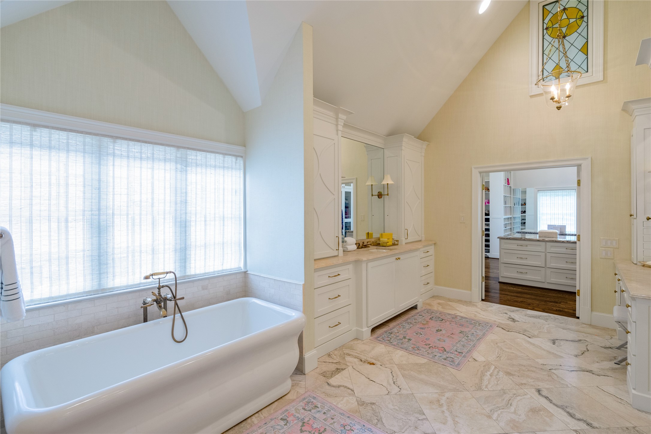4416 Beverly Drive Highland Park TX 75205