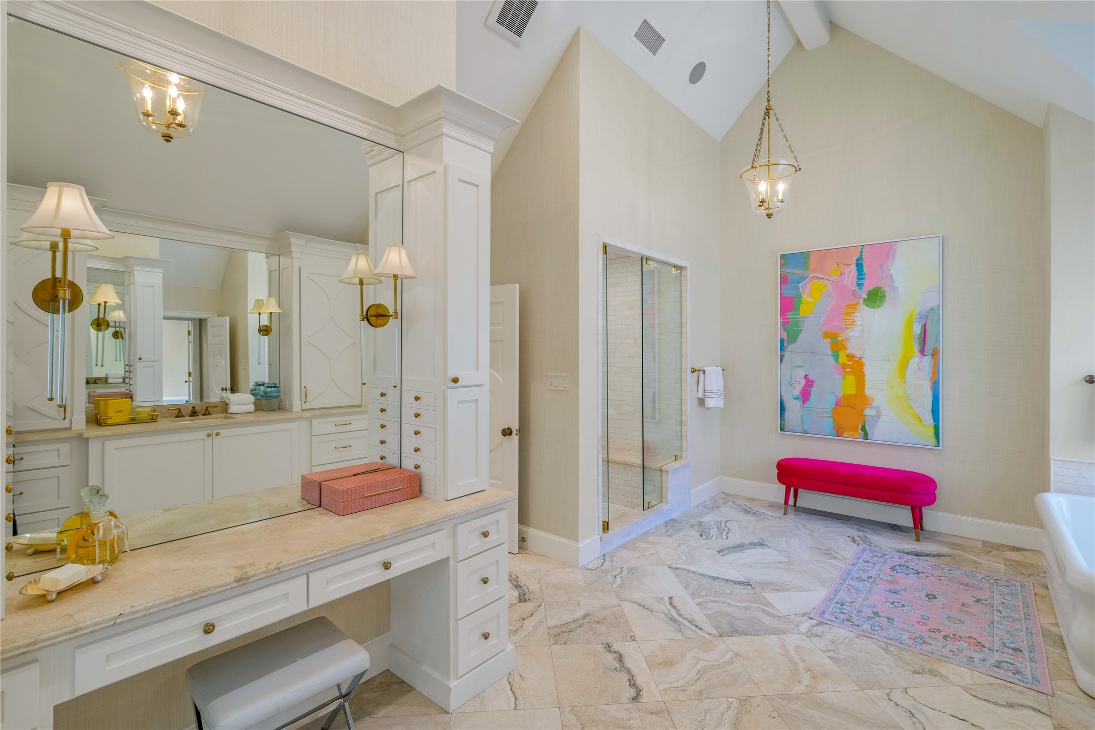 4416 Beverly Drive Highland Park TX 75205