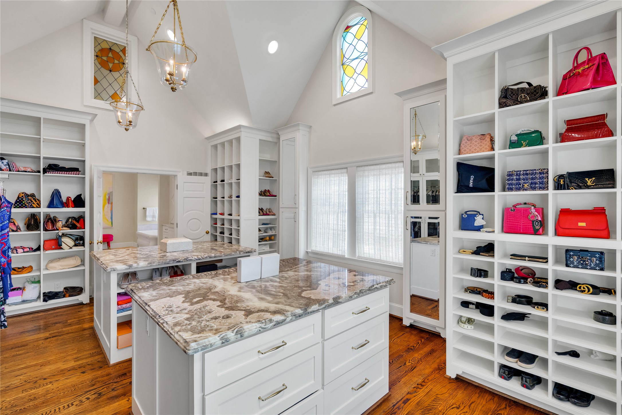 4416 Beverly Drive Highland Park TX 75205