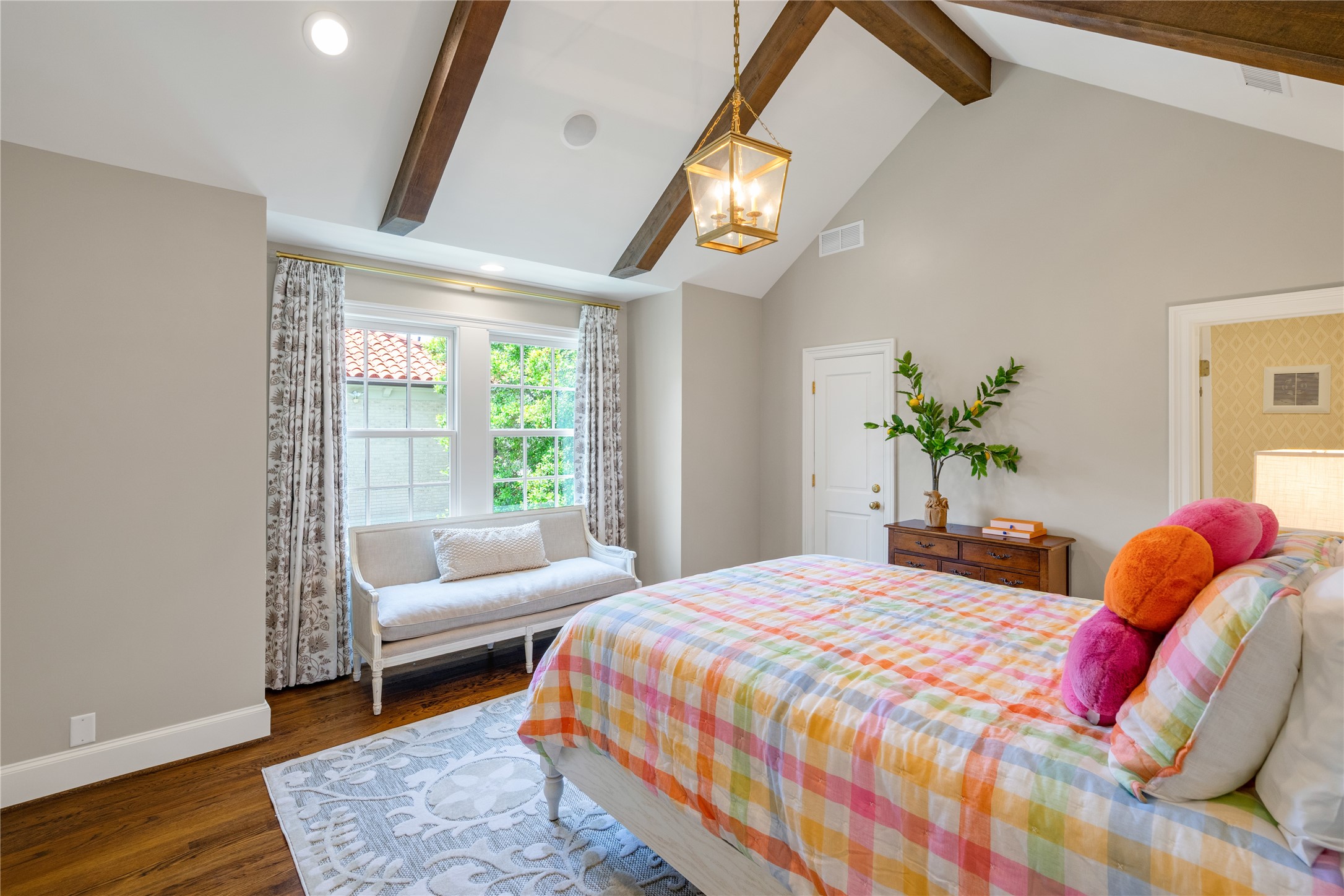 4416 Beverly Drive Highland Park TX 75205