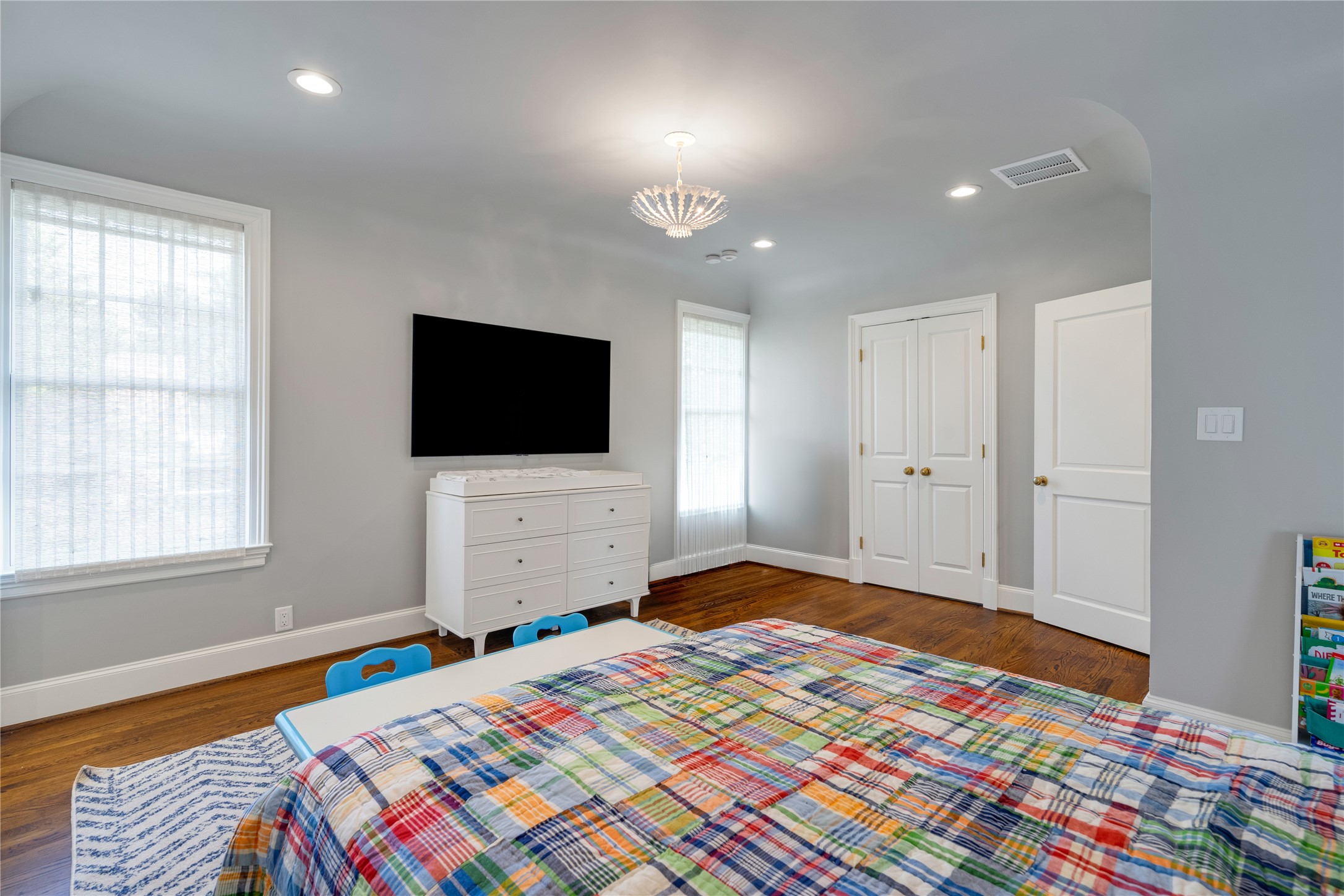 4416 Beverly Drive Highland Park TX 75205