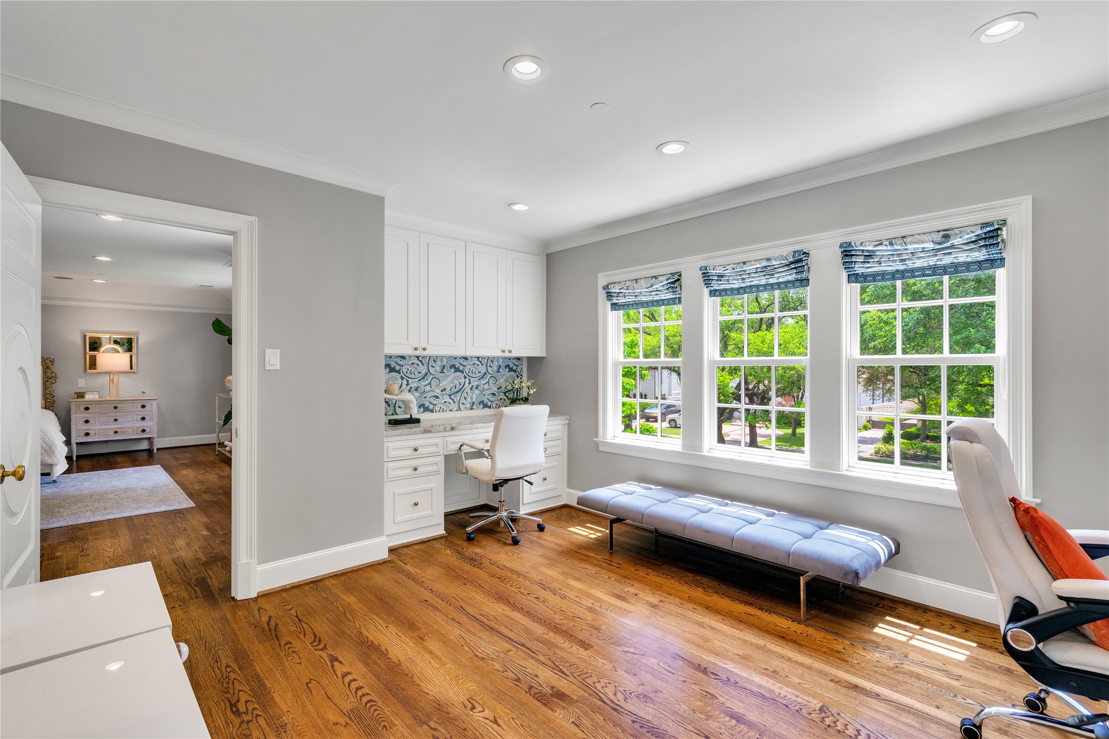 4416 Beverly Drive Highland Park TX 75205