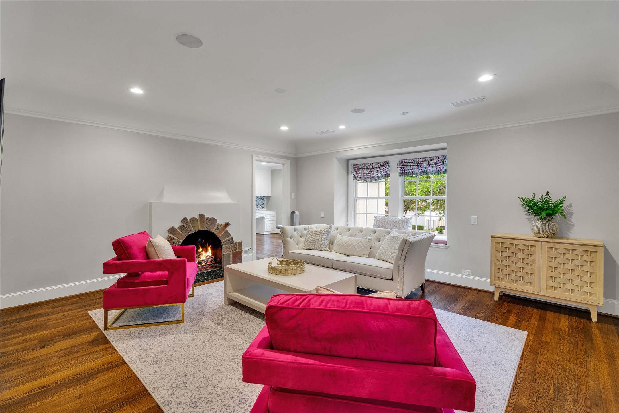 4416 Beverly Drive Highland Park TX 75205