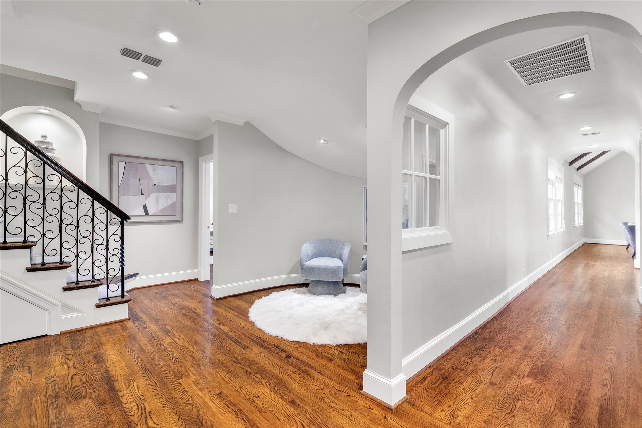 4416 Beverly Drive Highland Park TX 75205