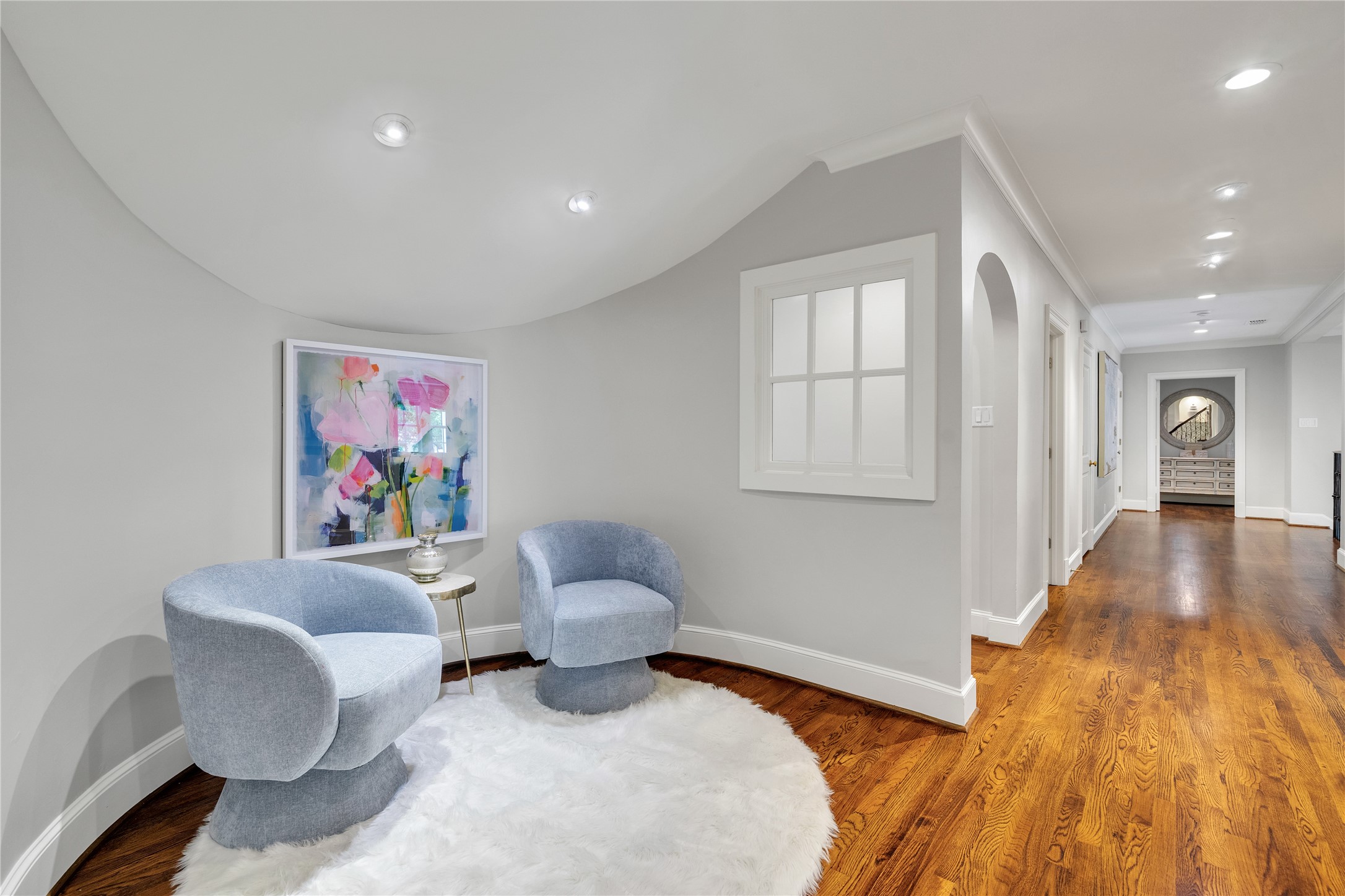 4416 Beverly Drive Highland Park TX 75205