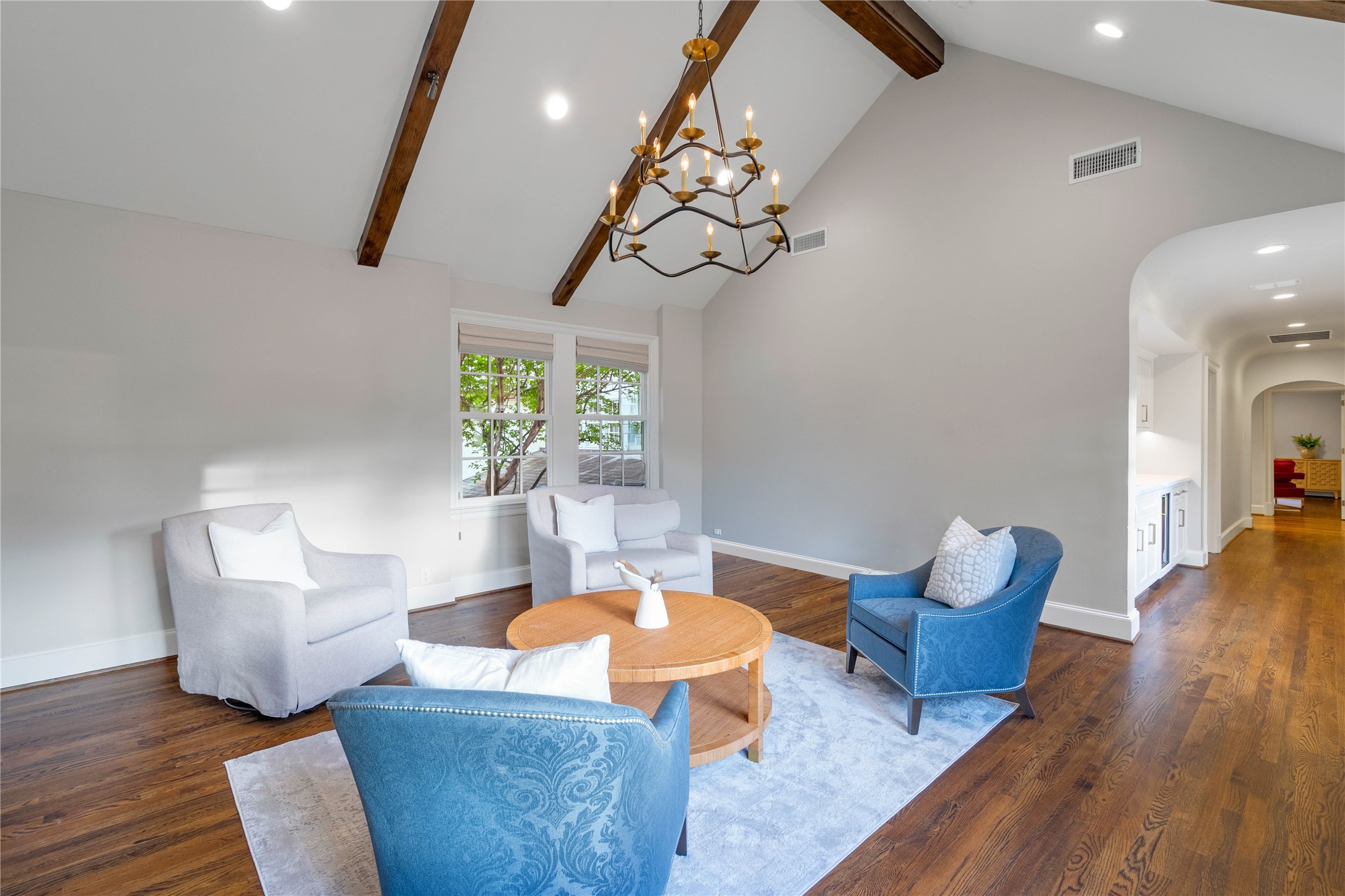 4416 Beverly Drive Highland Park TX 75205