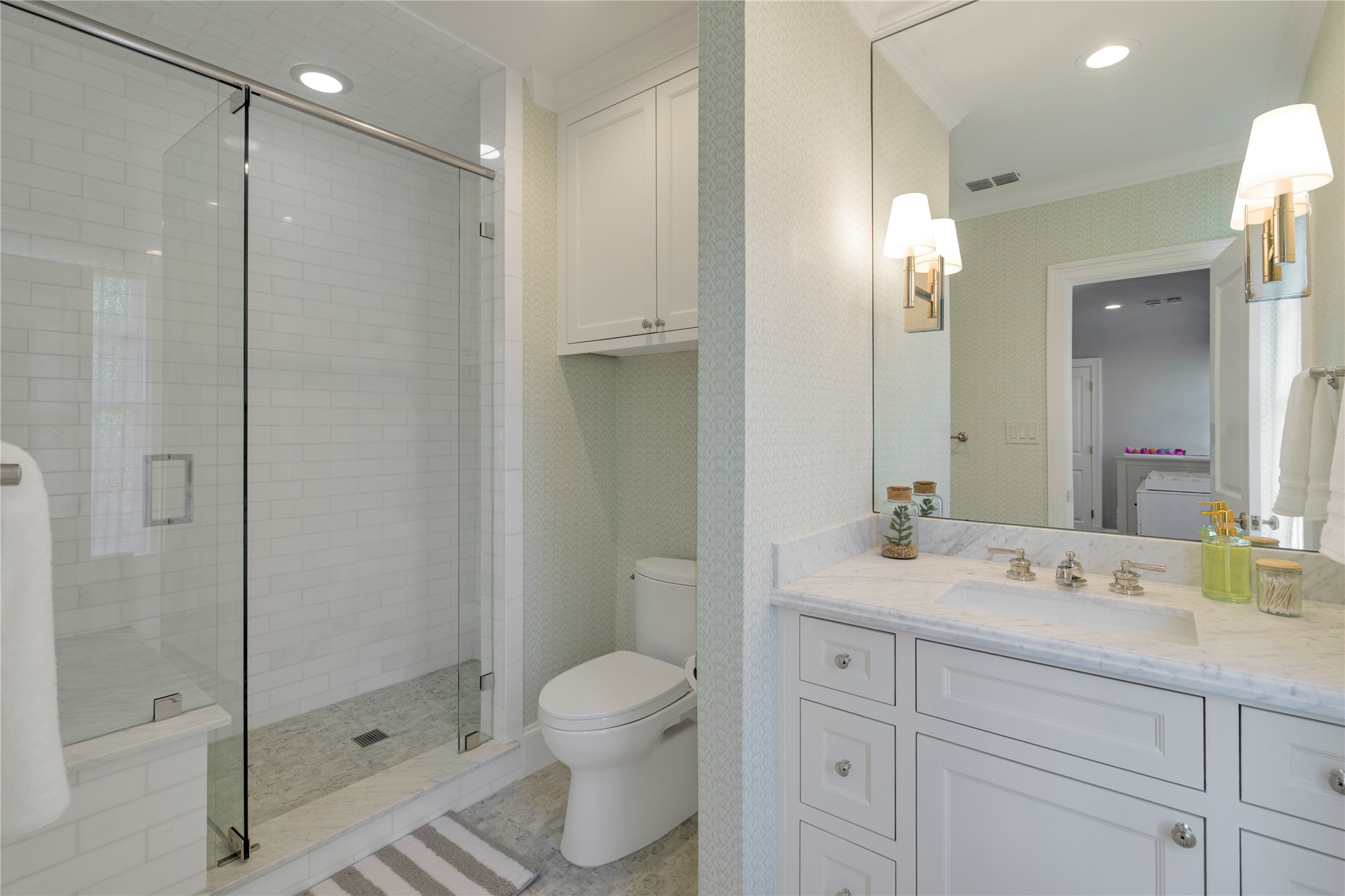 4416 Beverly Drive Highland Park TX 75205