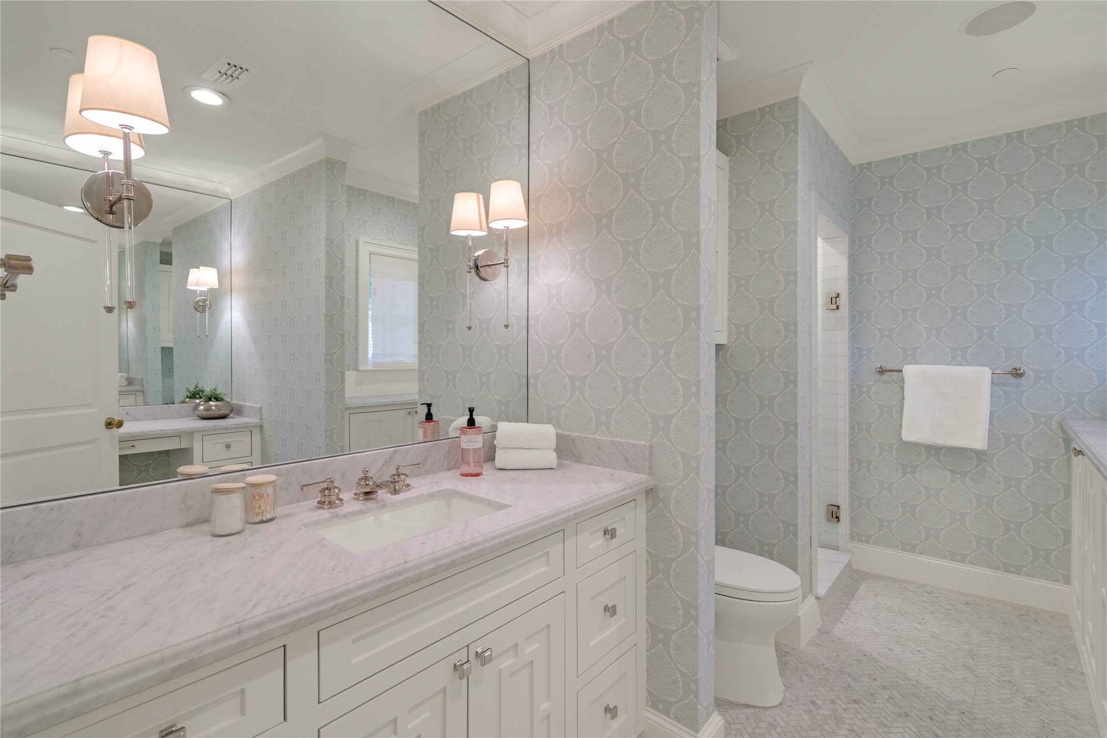 4416 Beverly Drive Highland Park TX 75205