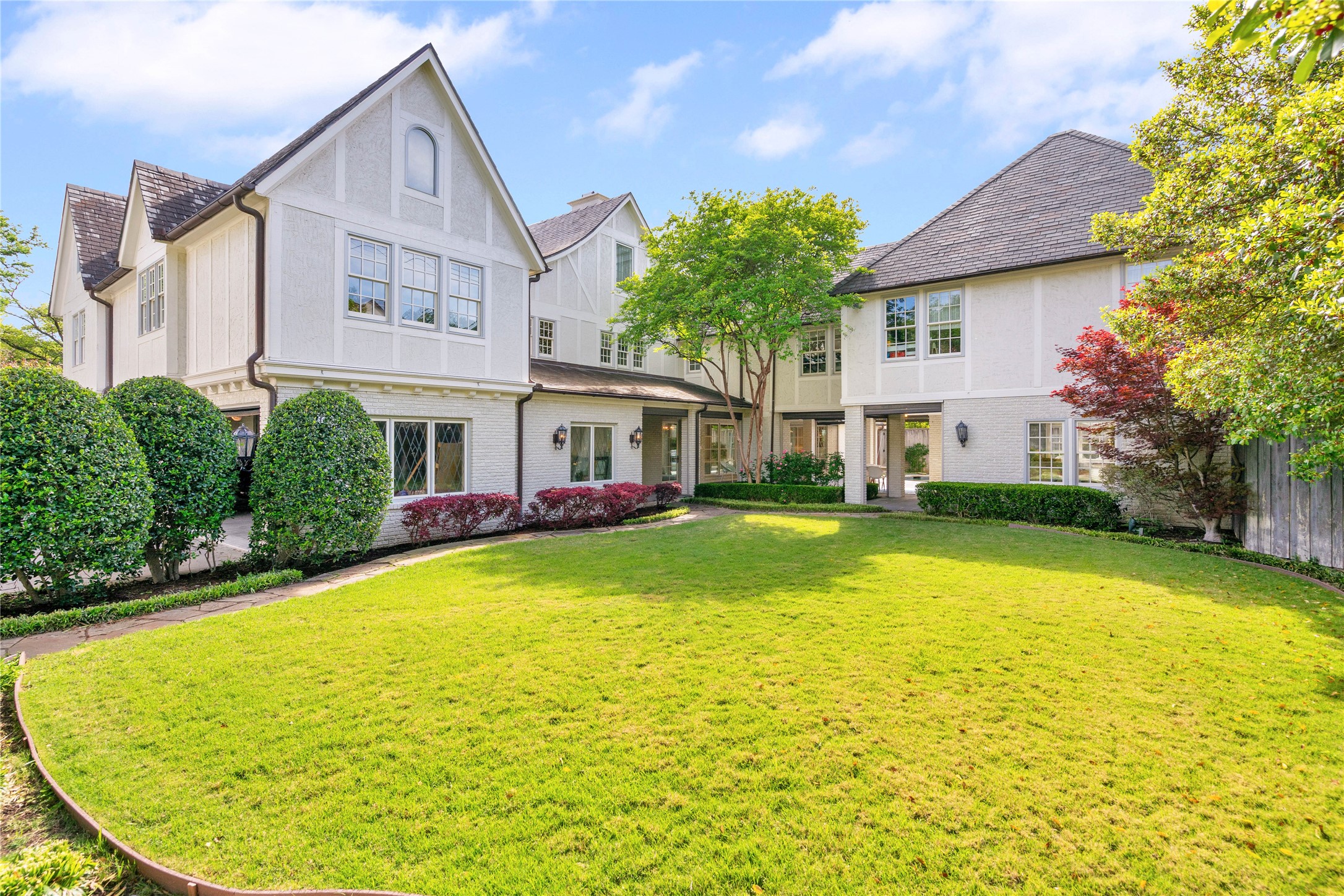 4416 Beverly Drive Highland Park TX 75205