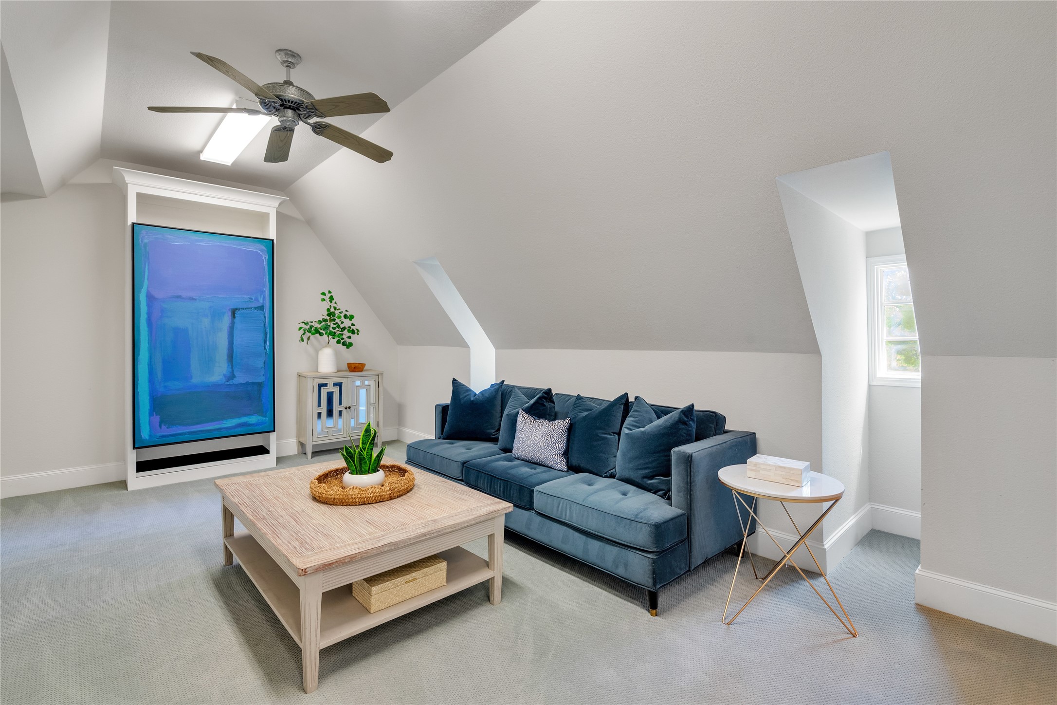 4416 Beverly Drive Highland Park TX 75205