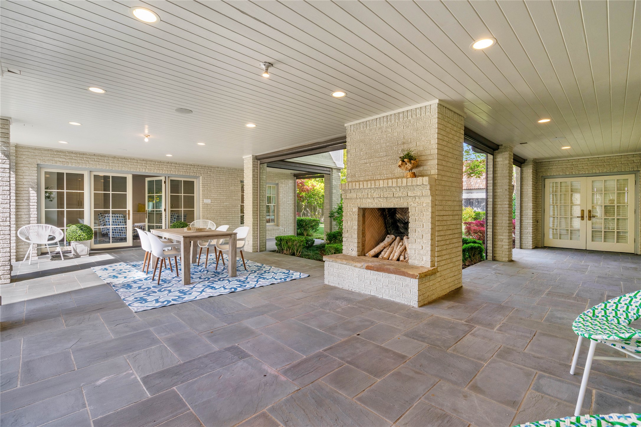 4416 Beverly Drive Highland Park TX 75205