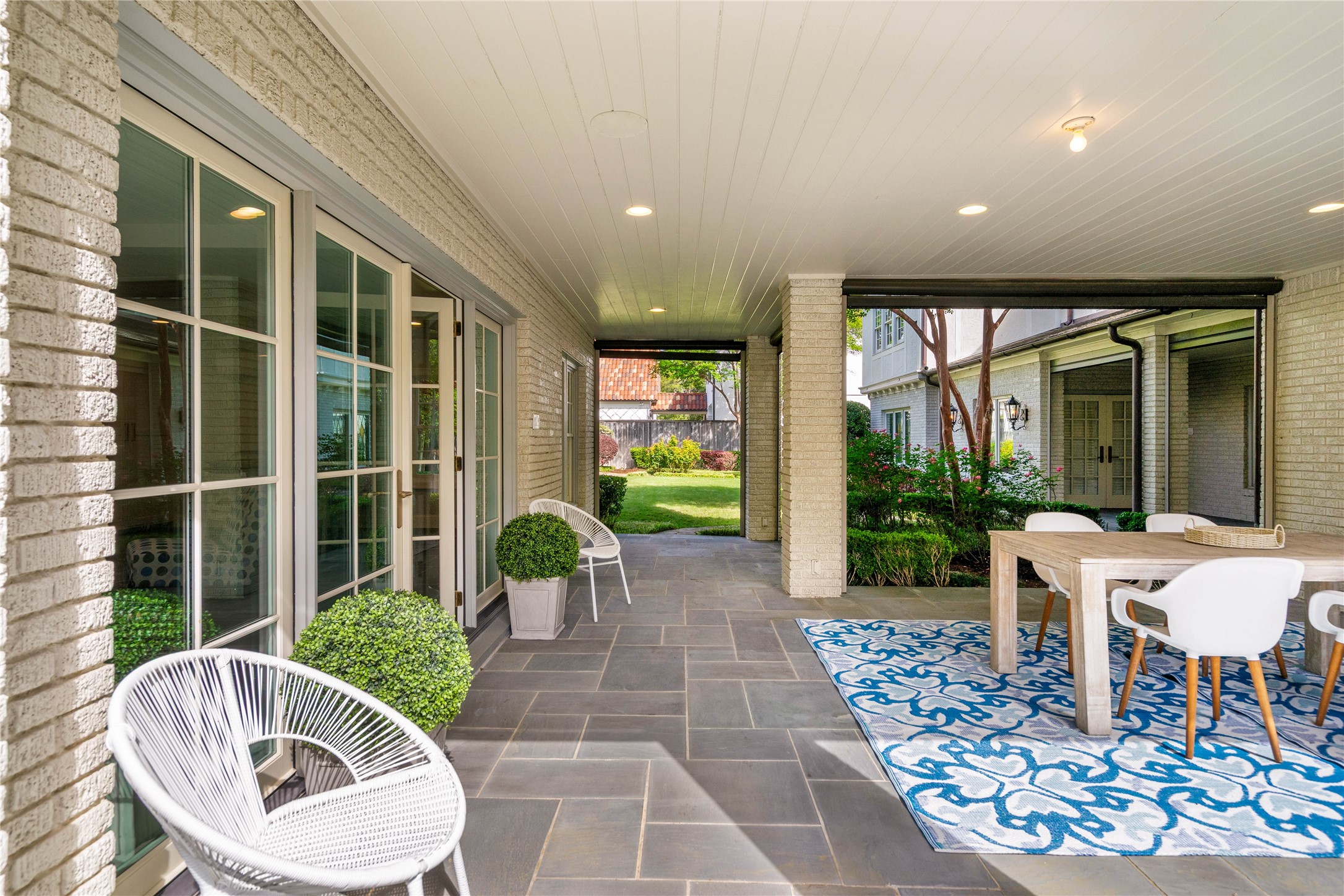 4416 Beverly Drive Highland Park TX 75205