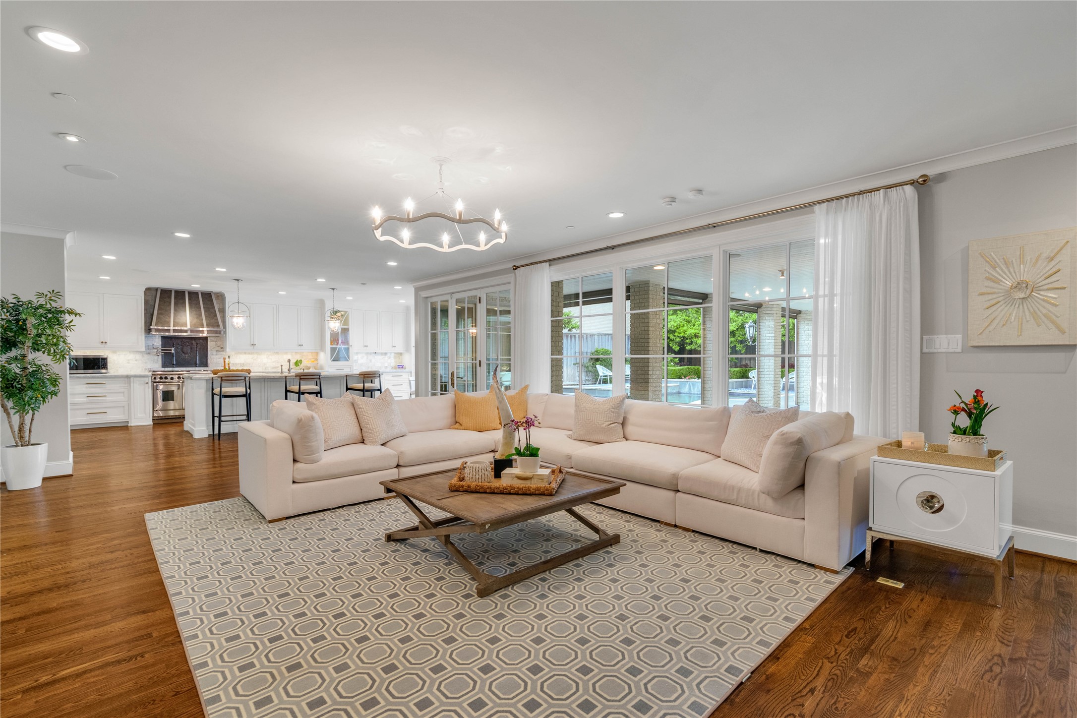 4416 Beverly Drive Highland Park TX 75205