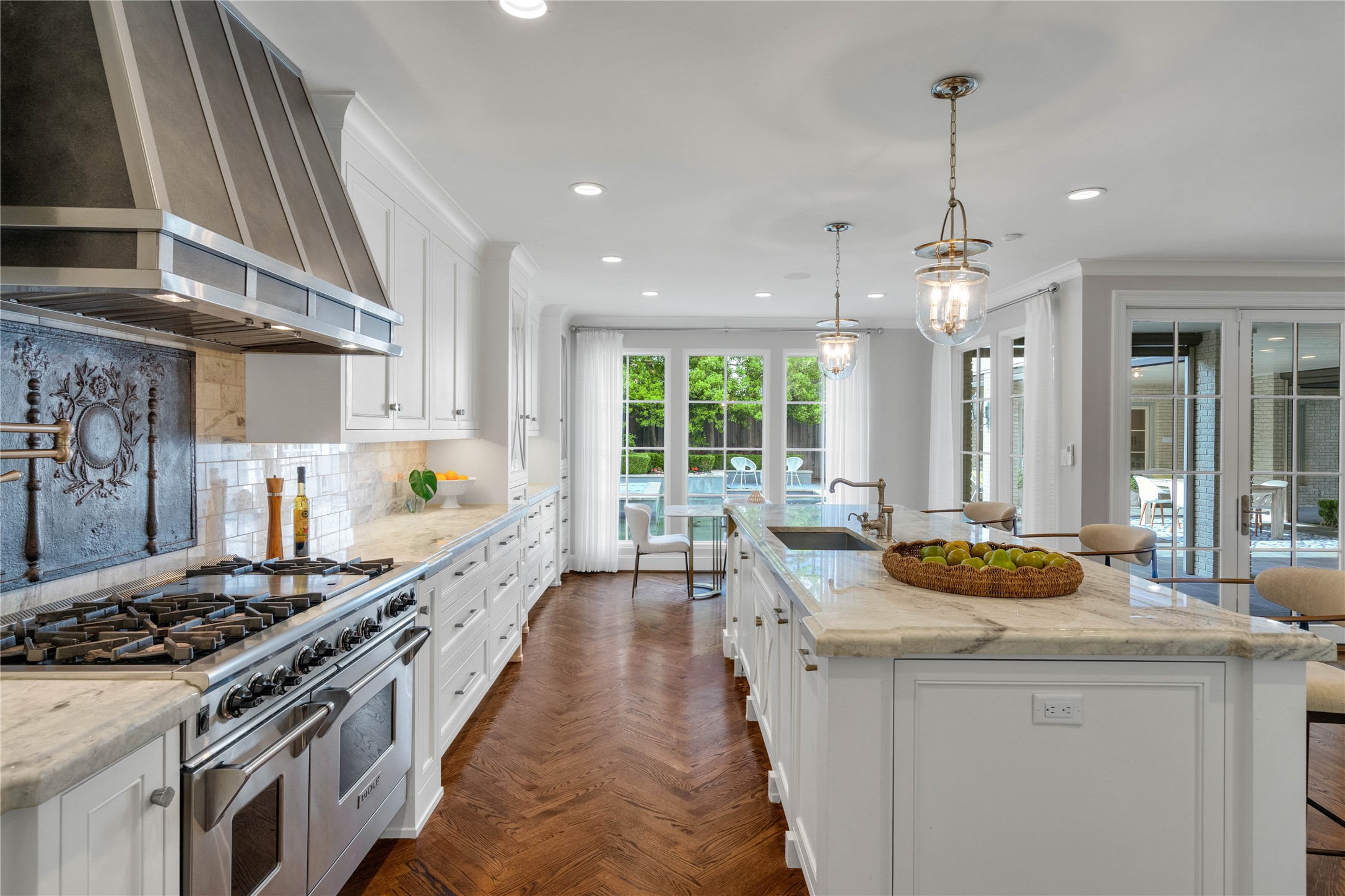 4416 Beverly Drive Highland Park TX 75205