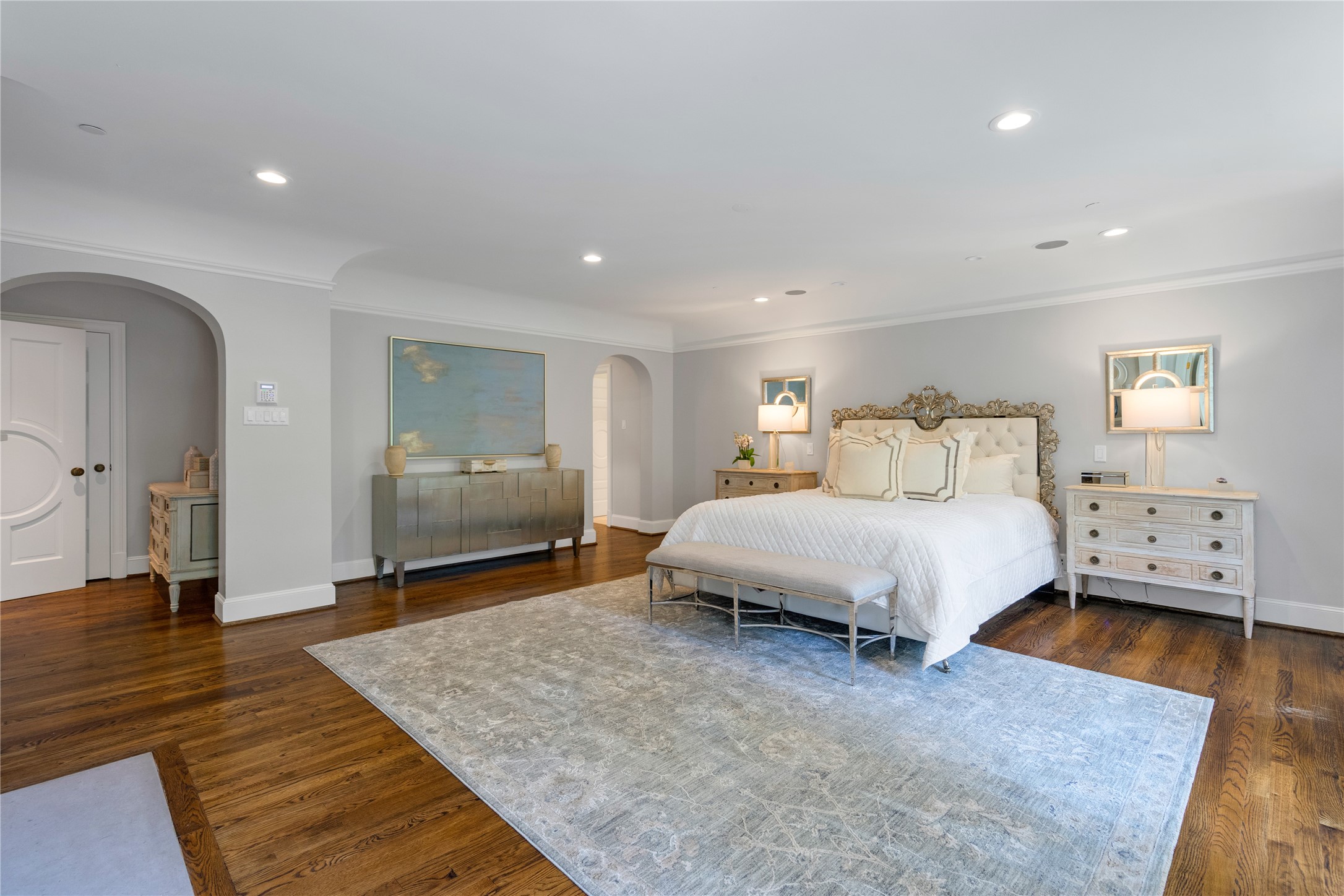 4416 Beverly Drive Highland Park TX 75205