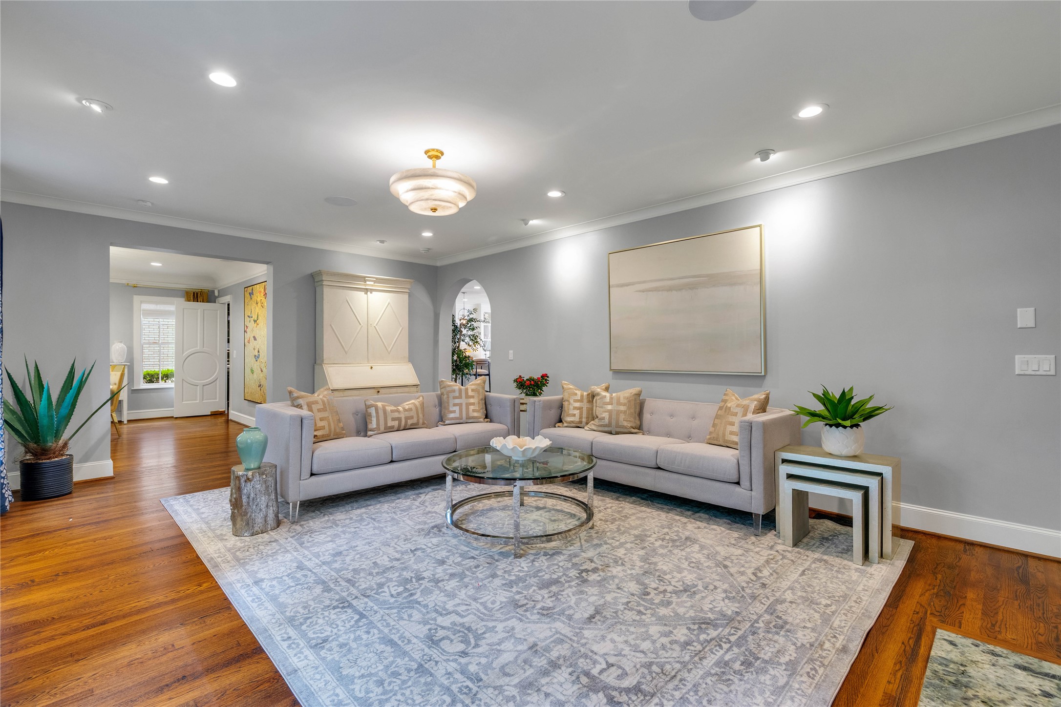 4416 Beverly Drive Highland Park TX 75205