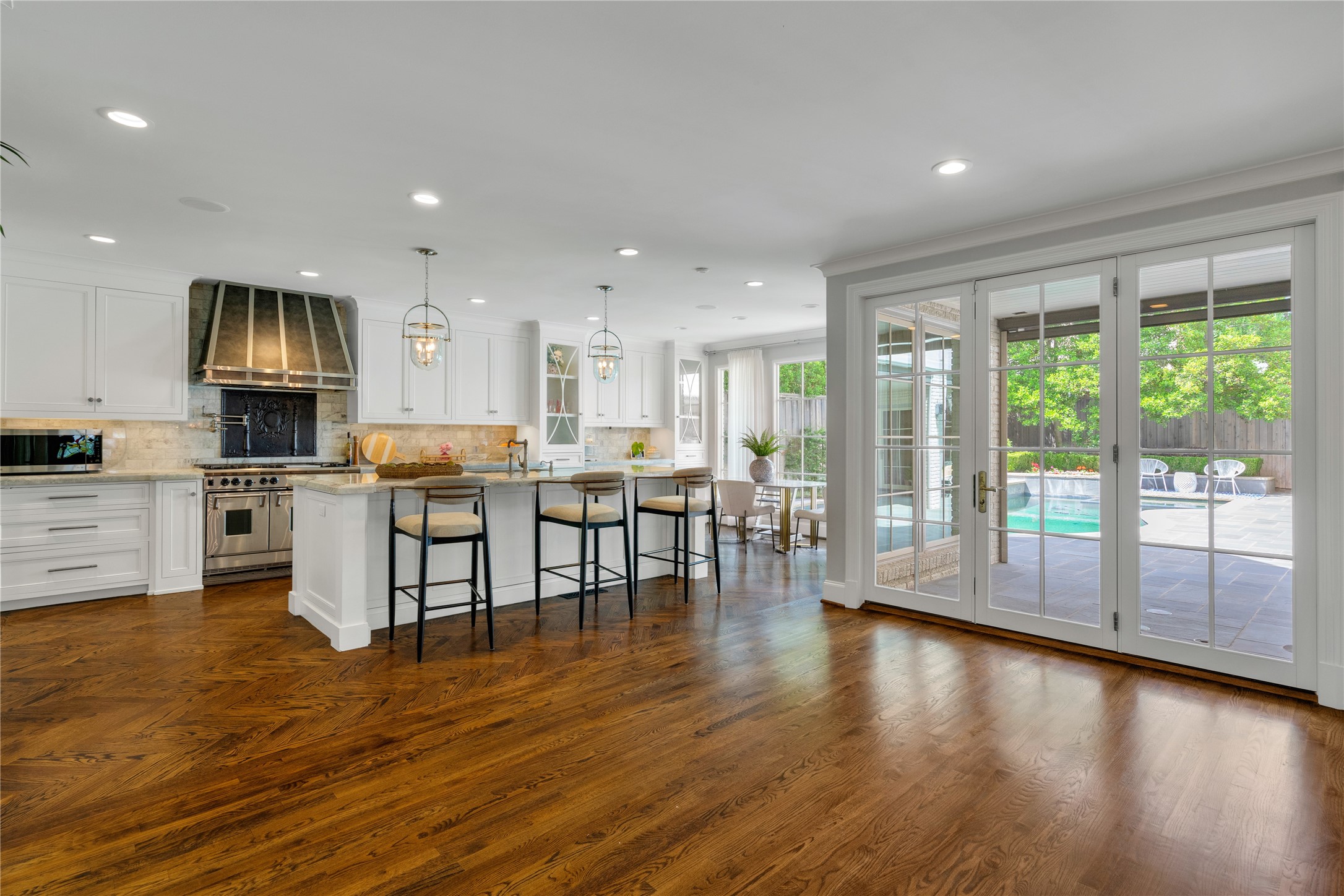 4416 Beverly Drive Highland Park TX 75205