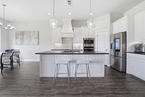 349 Oak Meadow Lane Weatherford TX 76085