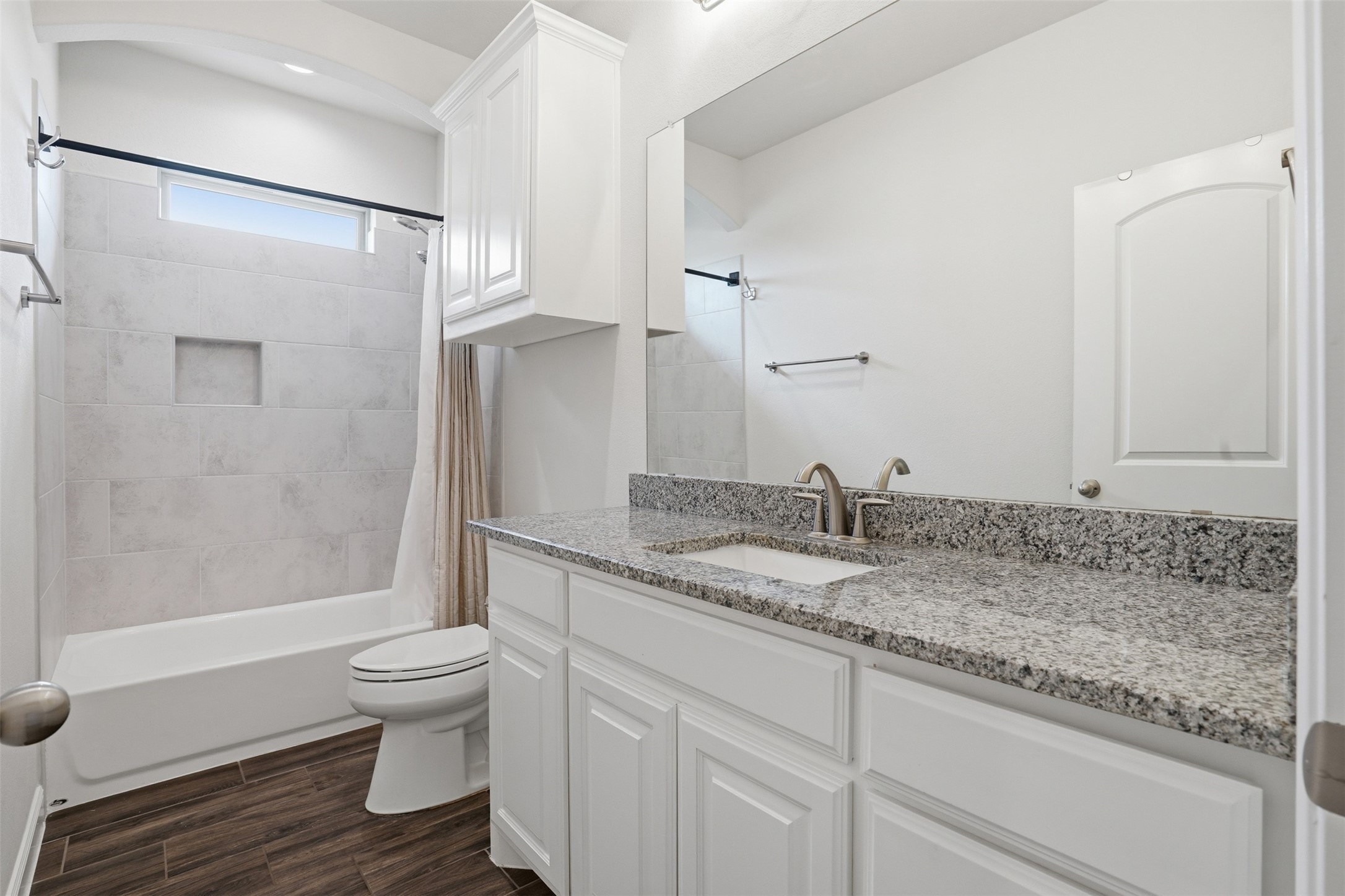 349 Oak Meadow Lane Weatherford TX 76085