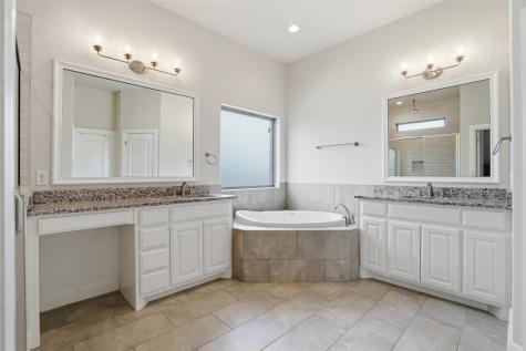 349 Oak Meadow Lane Weatherford TX 76085
