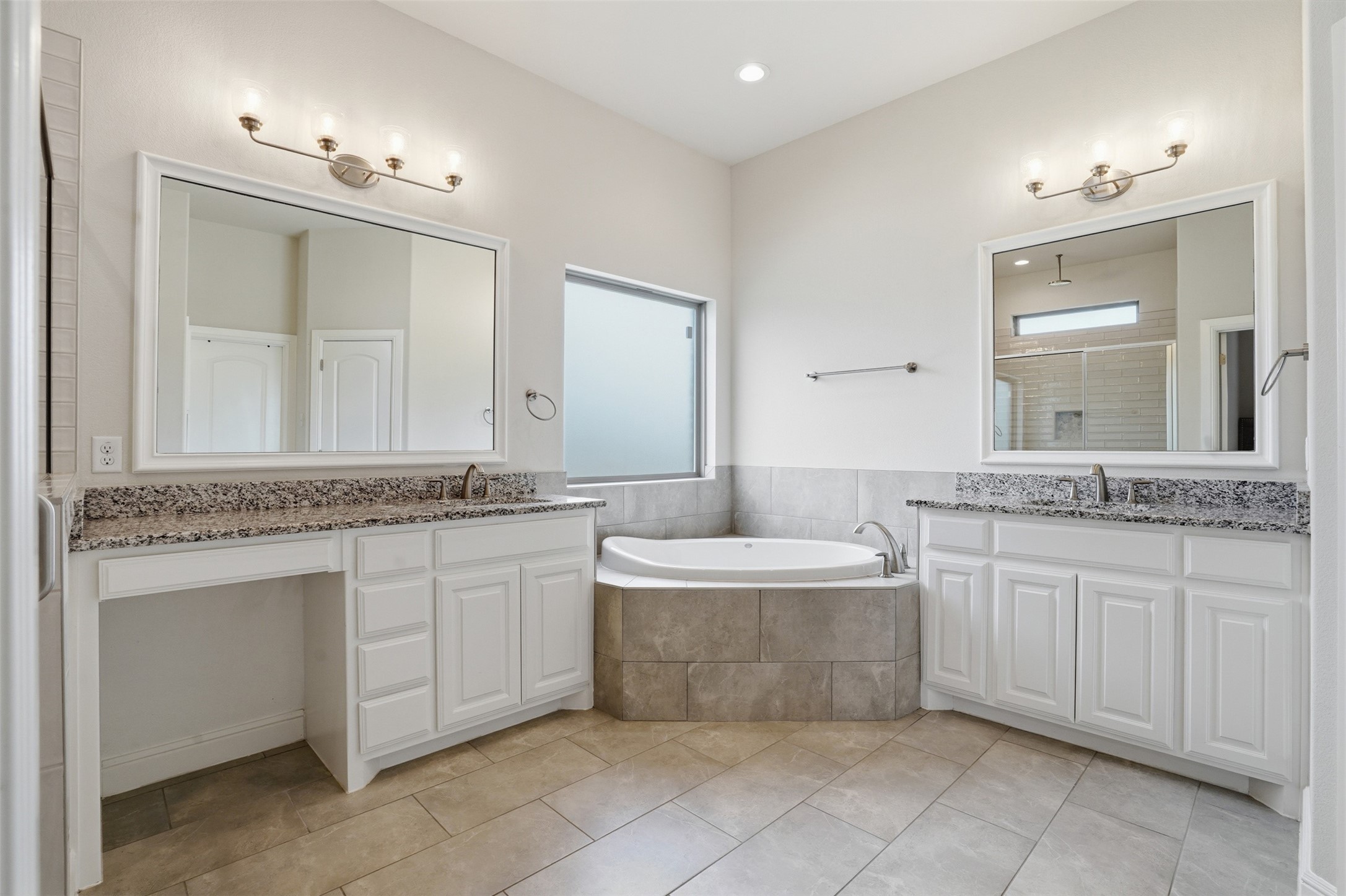 349 Oak Meadow Lane Weatherford TX 76085